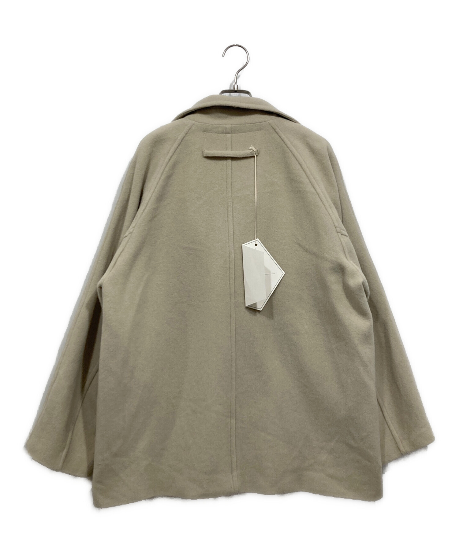 ONE FIFTH (ワンフィフス)のNATIVE 新品 【公式通販】