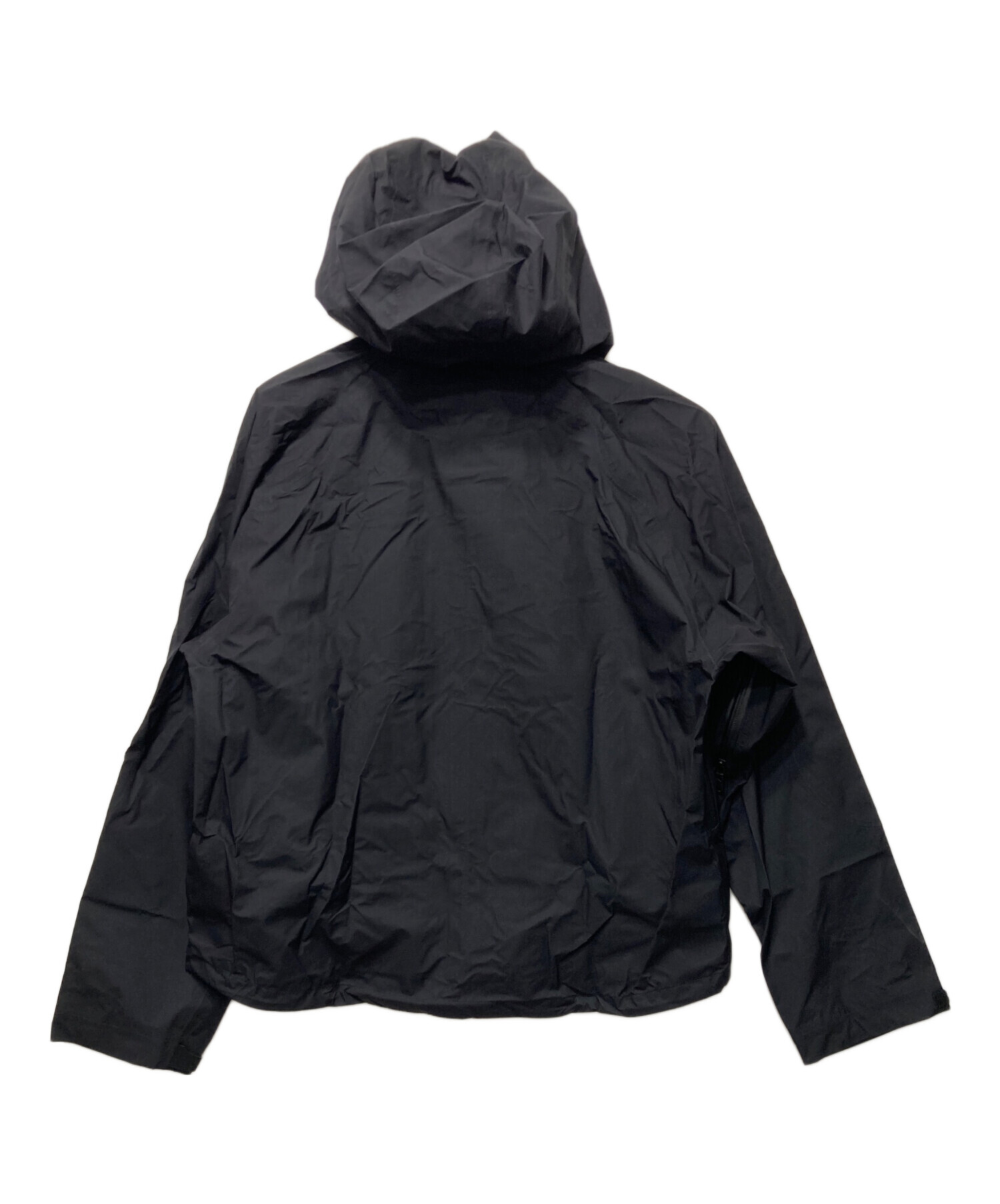 中古・古着通販】F/CE. (エフシーイー) PERTEX WATERPROOF UTOPIA JK 