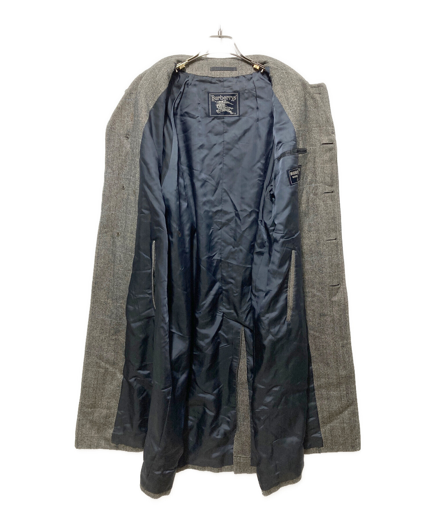 中古・古着通販】Burberry