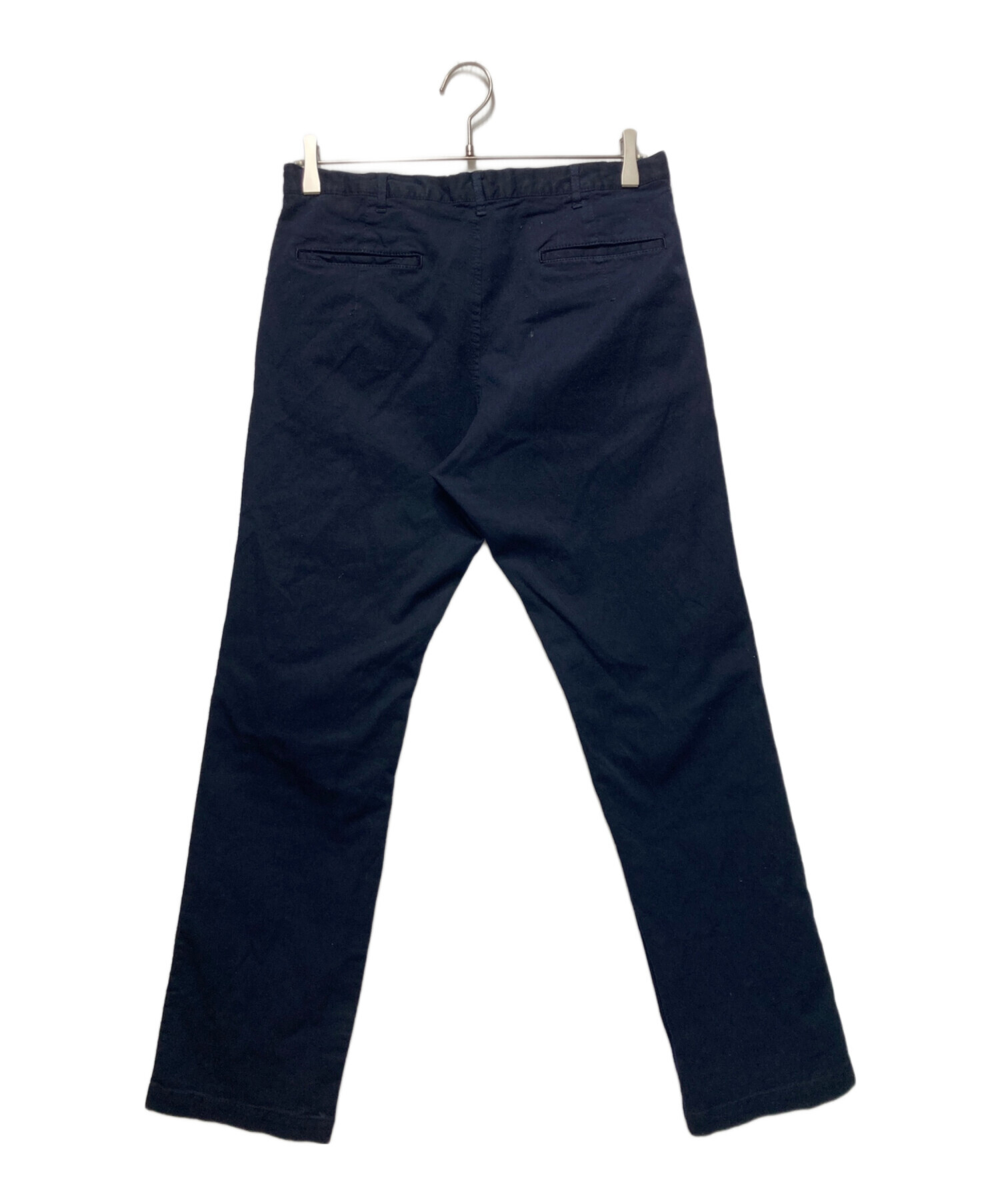 中古・古着通販】COMME des GARCONS HOMME (コムデギャルソン オム