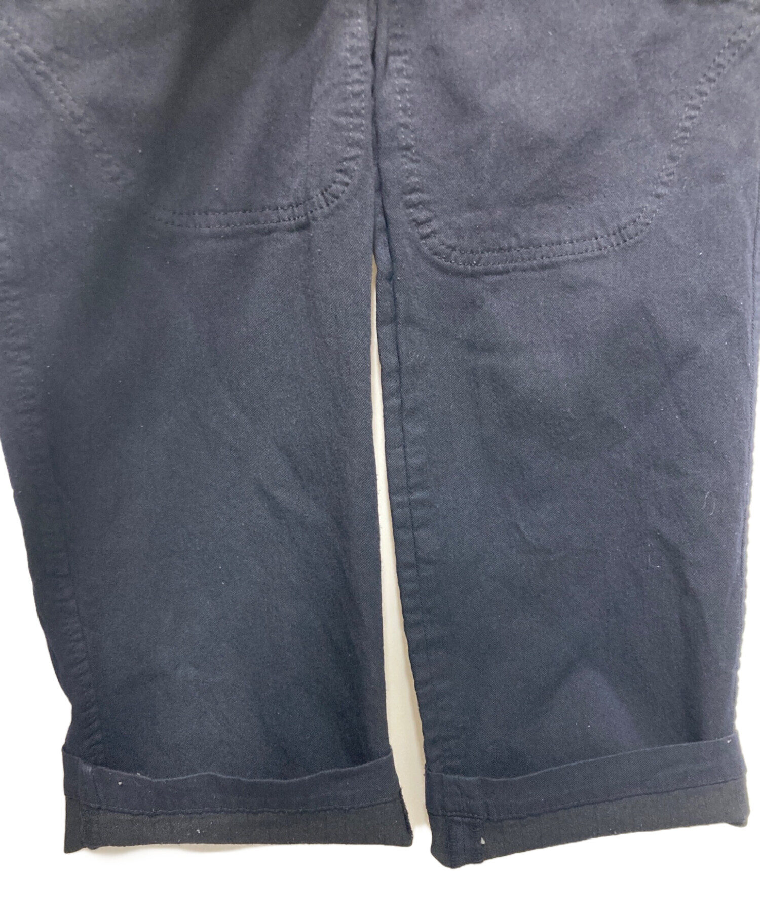 中古・古着通販】COMME des GARCONS HOMME (コムデギャルソン オム