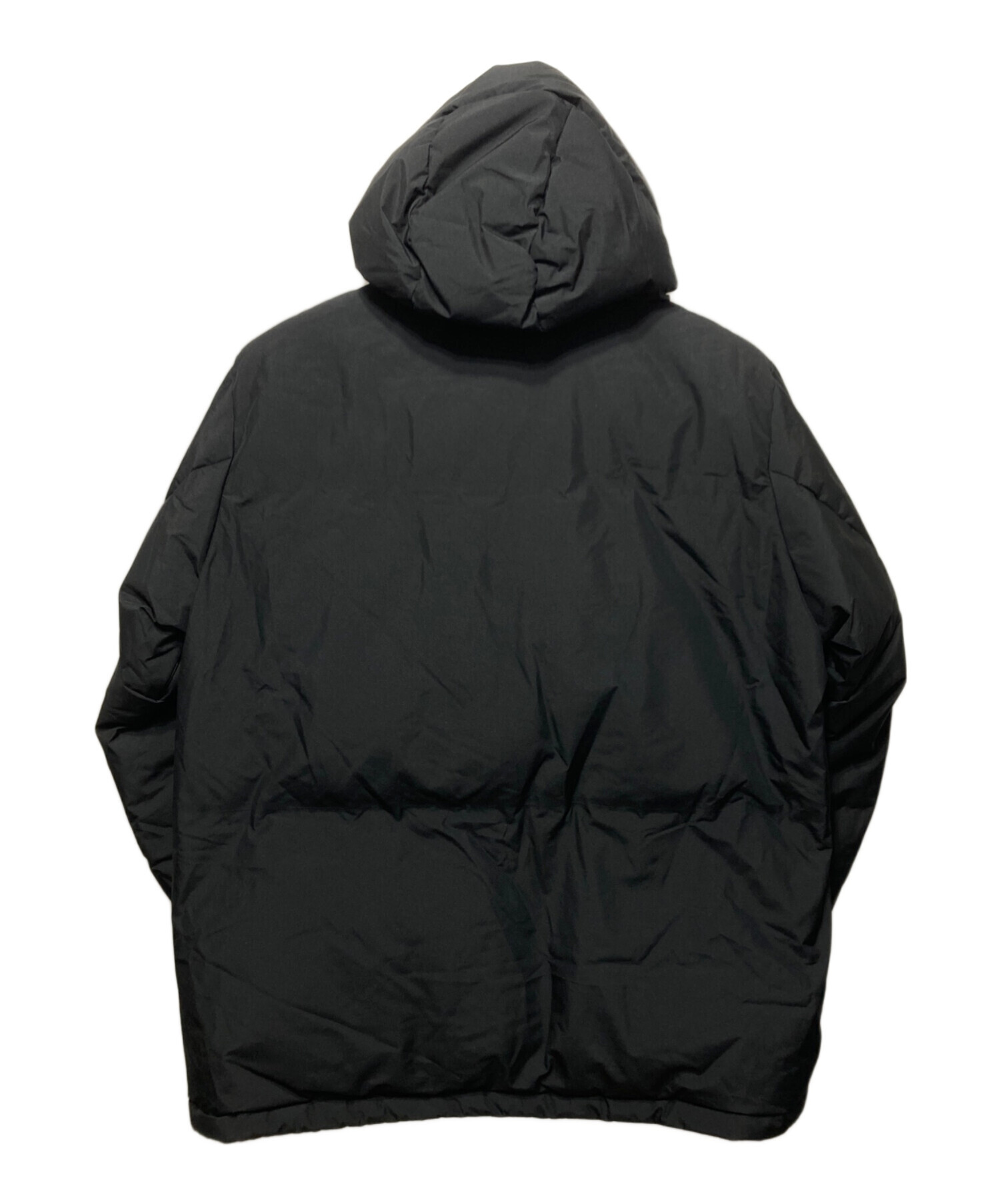 中古・古着通販】FREAK'S STORE (フリークスストア) PHENIX