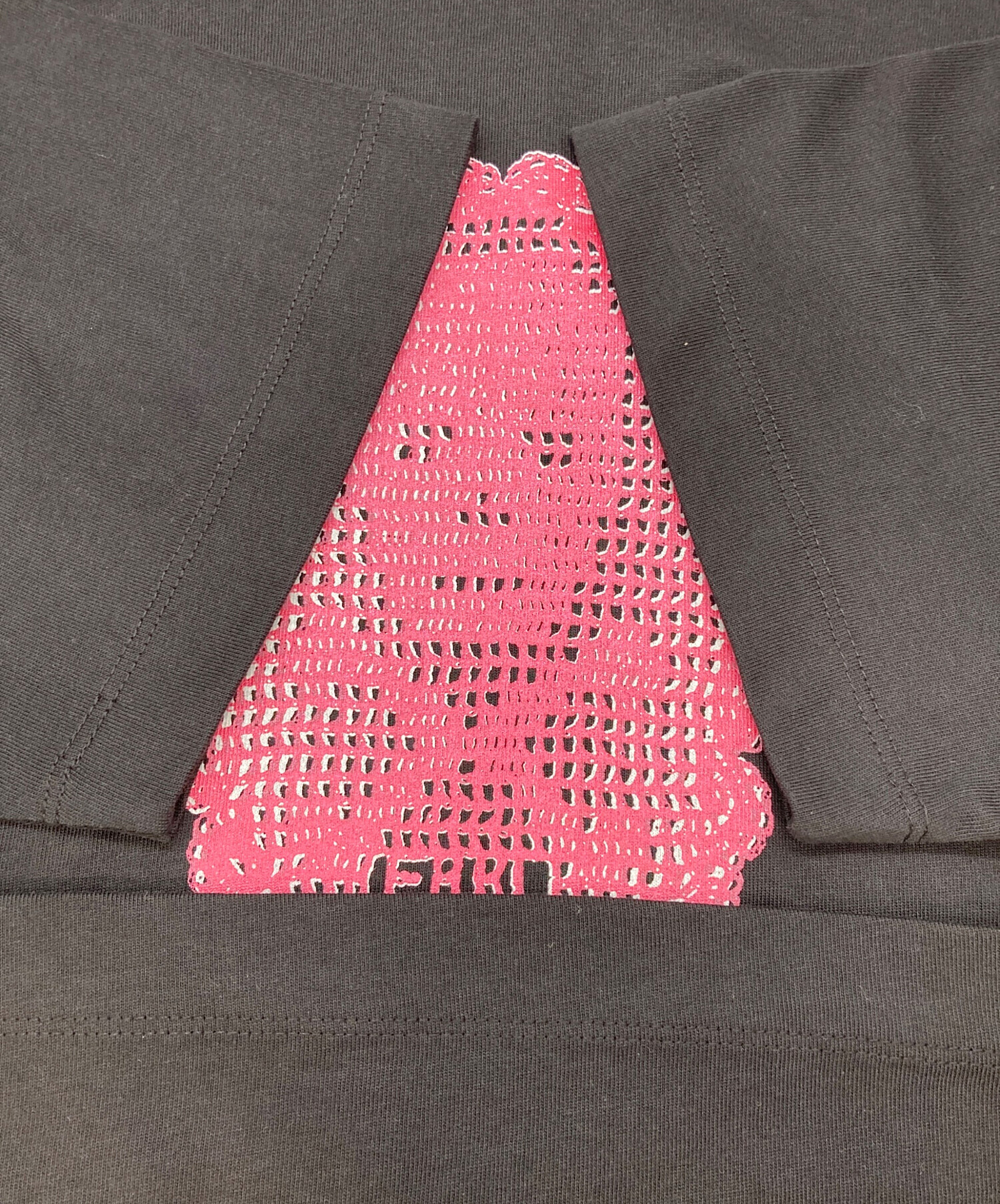 中古・古着通販】earl skateboards (アール スケートボード) プリントT