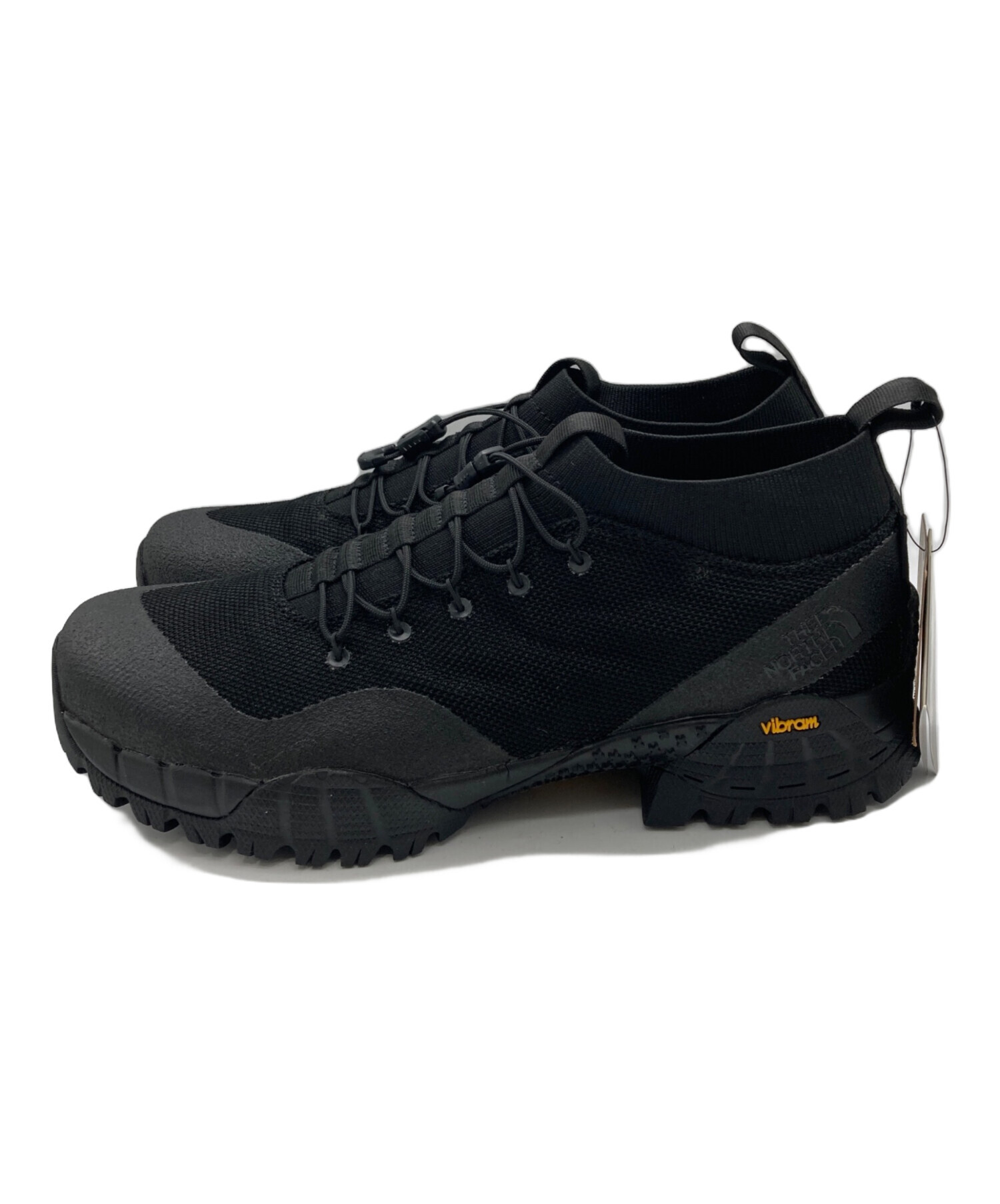 中古・古着通販】THE NORTH FACE (ザ ノース フェイス 中古・古着通販】THE NORTH FACE (ザ ノース フェイス