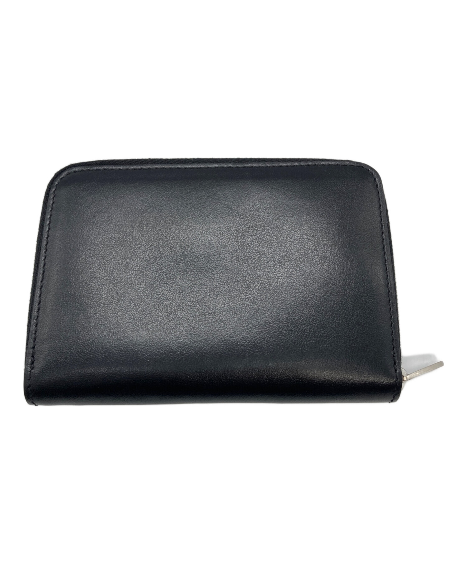 中古・古着通販】JIL SANDER (ジルサンダー) コンパクトウォレット 