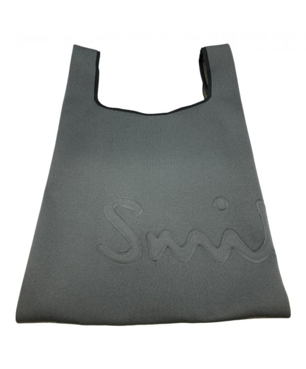 中古・古着通販】PAUL SMITH (ポールスミス) グラフィックニット