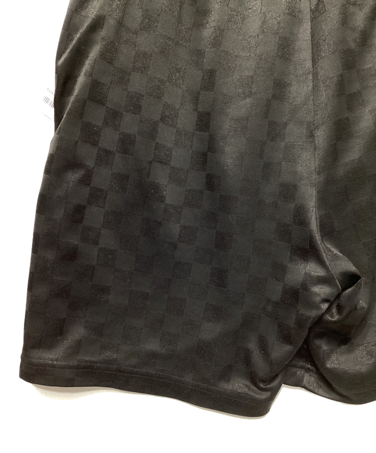 中古・古着通販】UMBRO (アンブロ) SUPREME (シュプリーム) Soccer