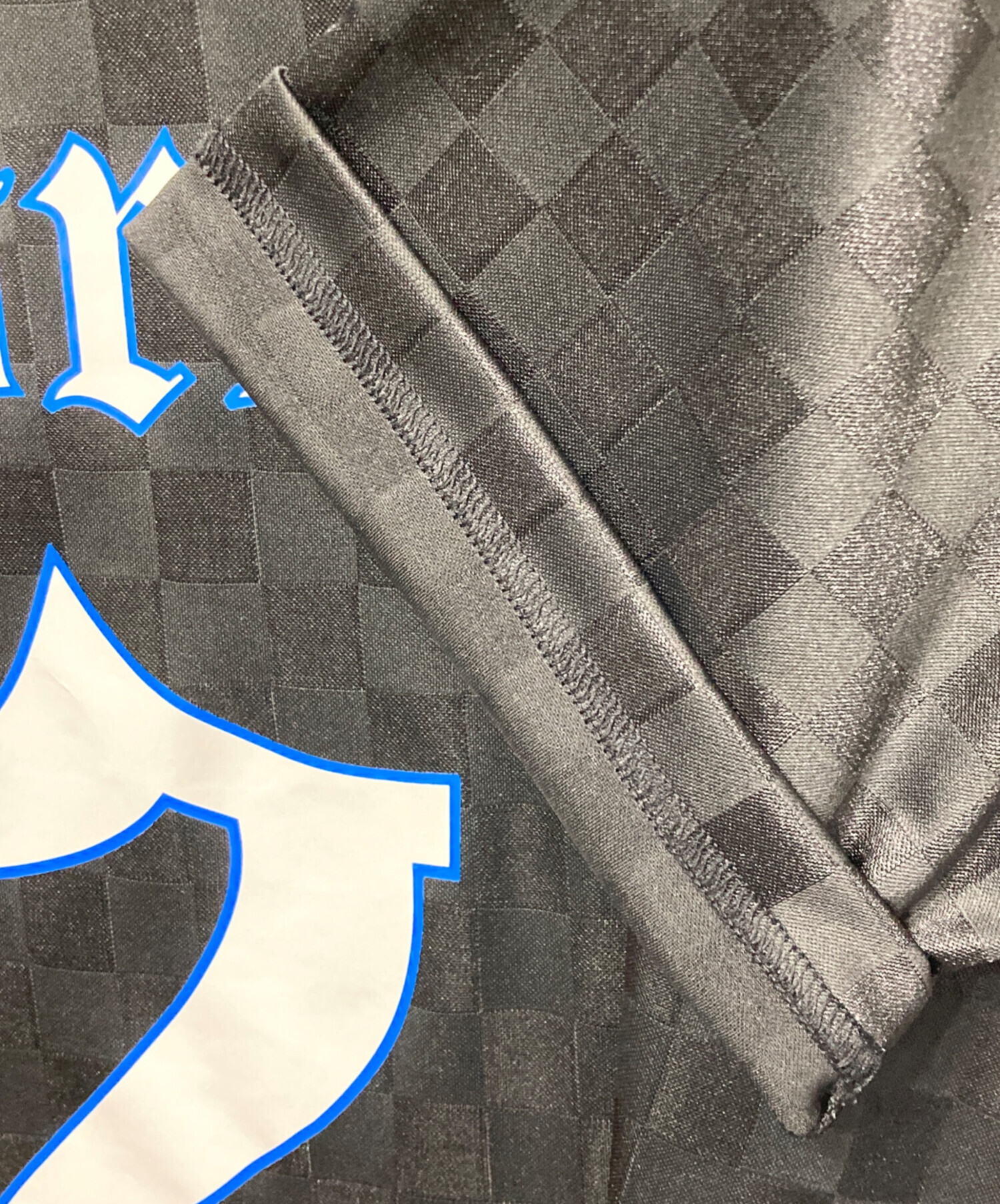 中古・古着通販】SUPREME (シュプリーム) UMBRO (アンブロ