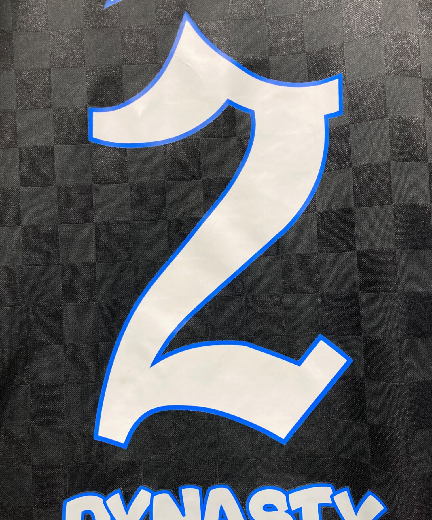 中古・古着通販】SUPREME (シュプリーム) UMBRO (アンブロ