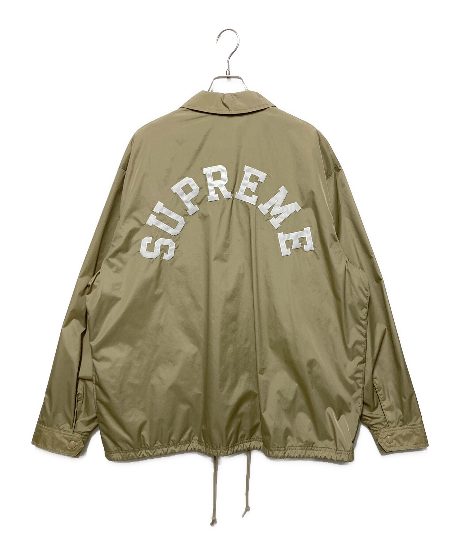 中古・古着通販】SUPREME (シュプリーム) Champion (チャンピオン
