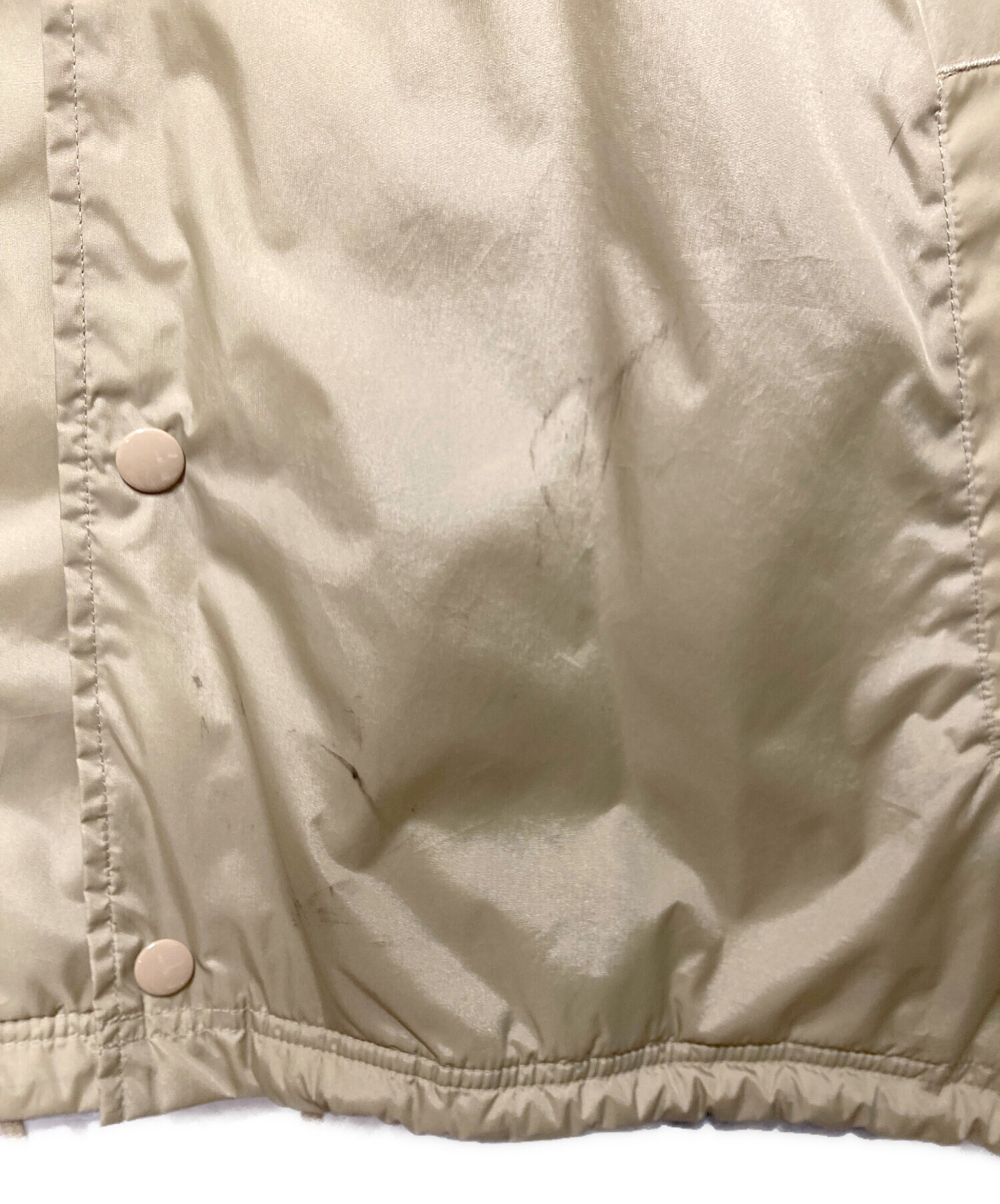 中古・古着通販】SUPREME (シュプリーム) Champion (チャンピオン