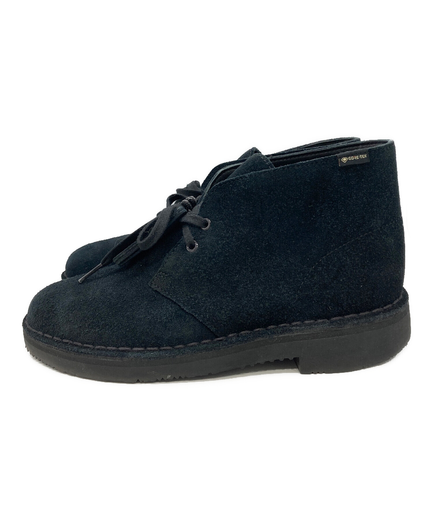 中古・古着通販】CLARKS ORIGINALS (クラークス オリジナルズ) Desert