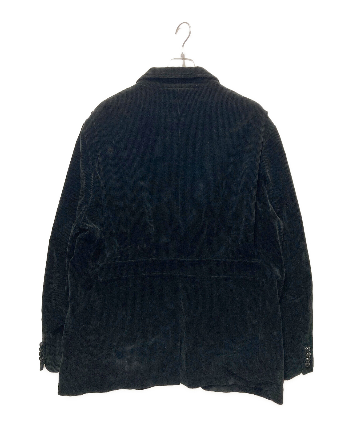 中古・古着通販】POLO RALPH LAUREN (ポロ・ラルフローレン) ビッグ