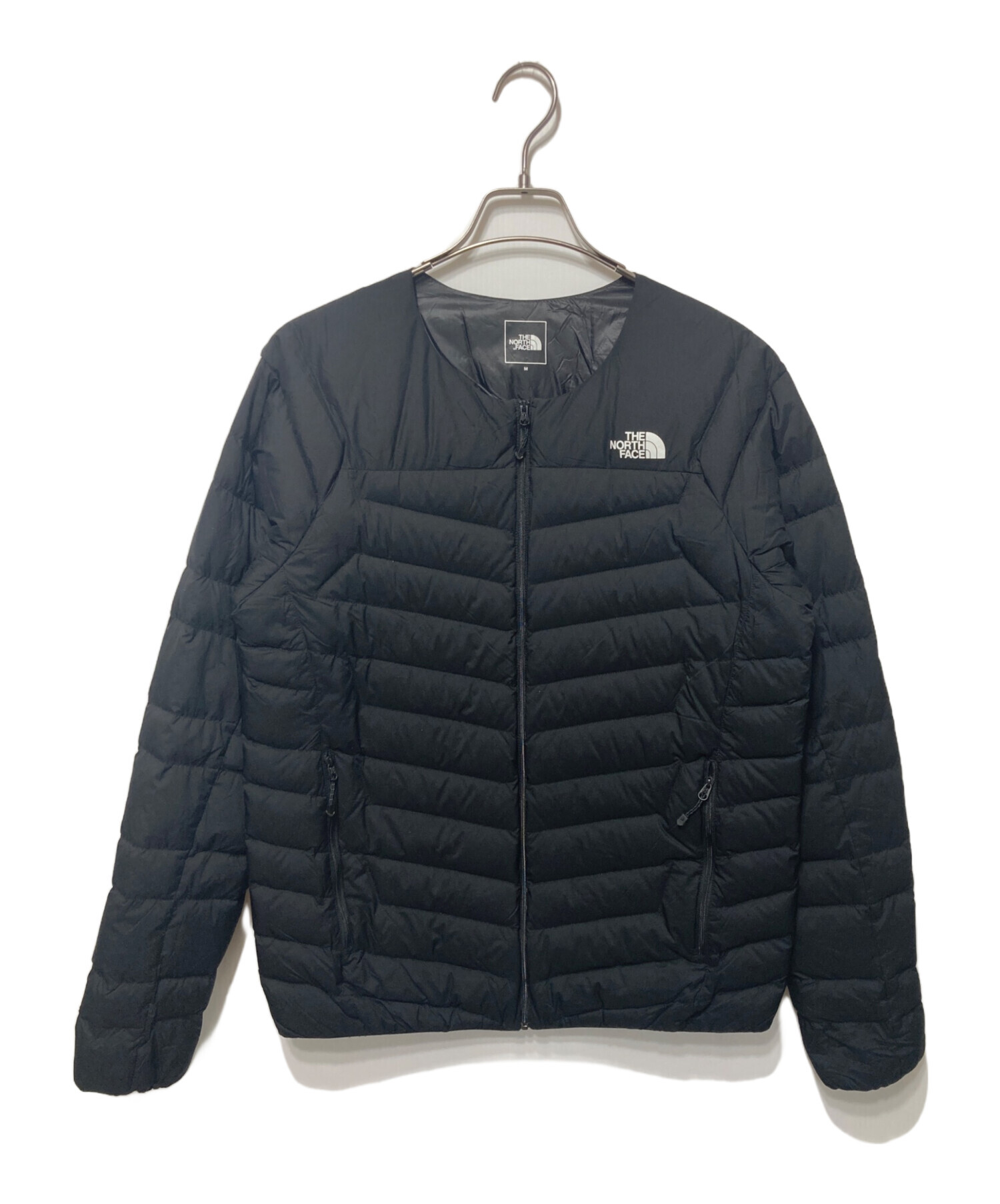 中古・古着通販】THE NORTH FACE (ザ ノース フェイス) サンダー
