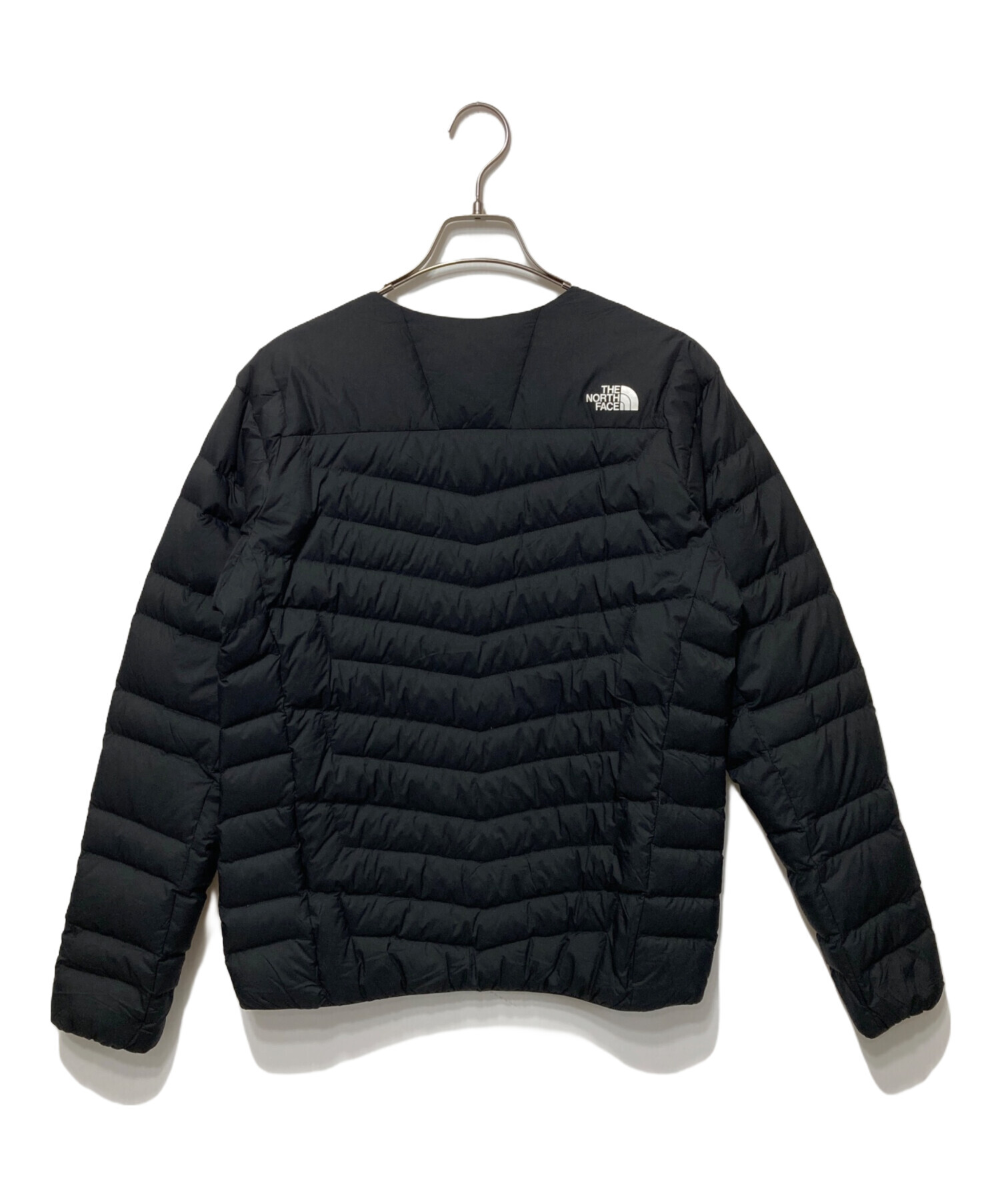 中古・古着通販】THE NORTH FACE (ザ ノース フェイス) サンダー 