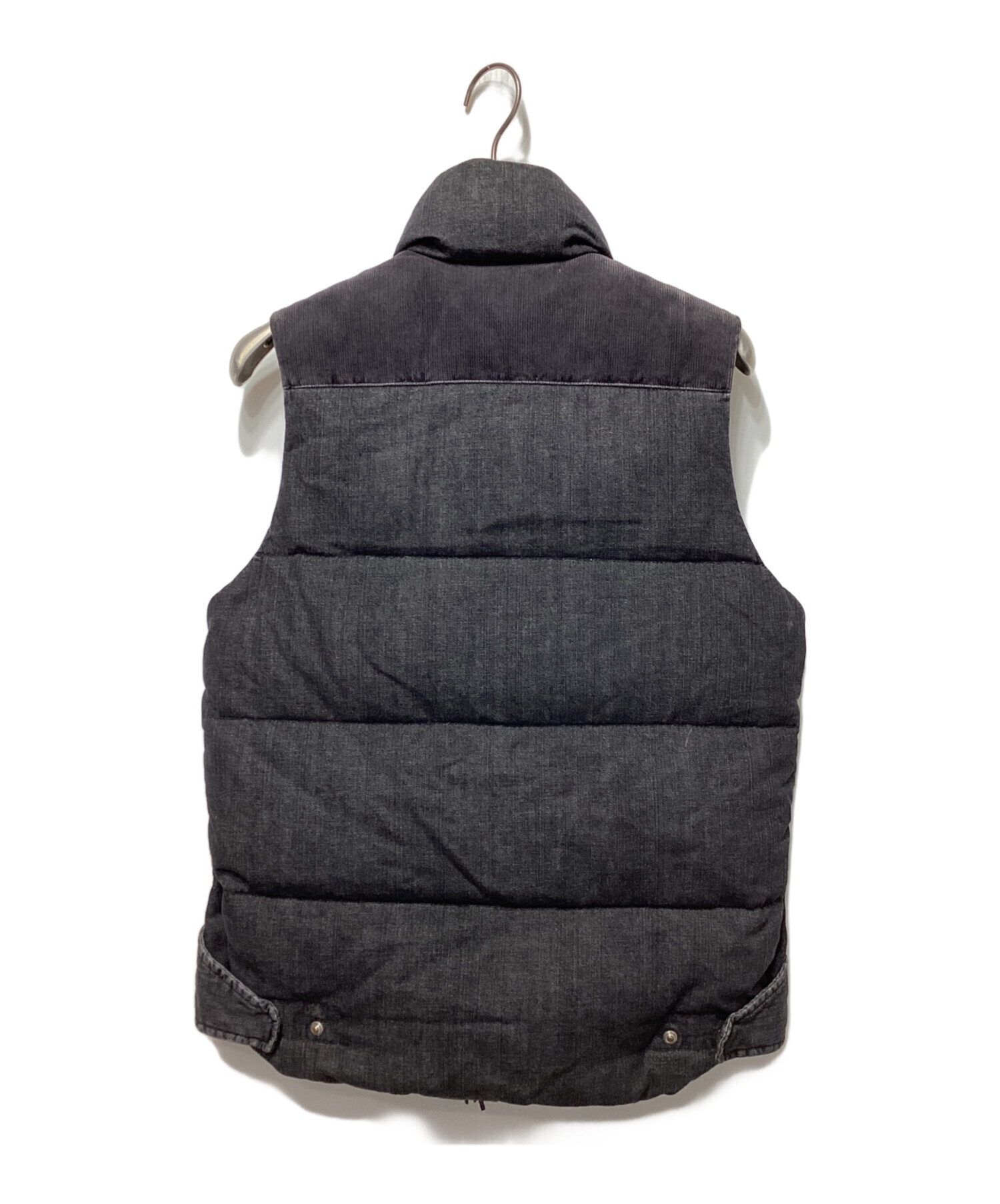 中古・古着通販】REMI RELIEF (レミレリーフ) 裏地バンダナナチュラル