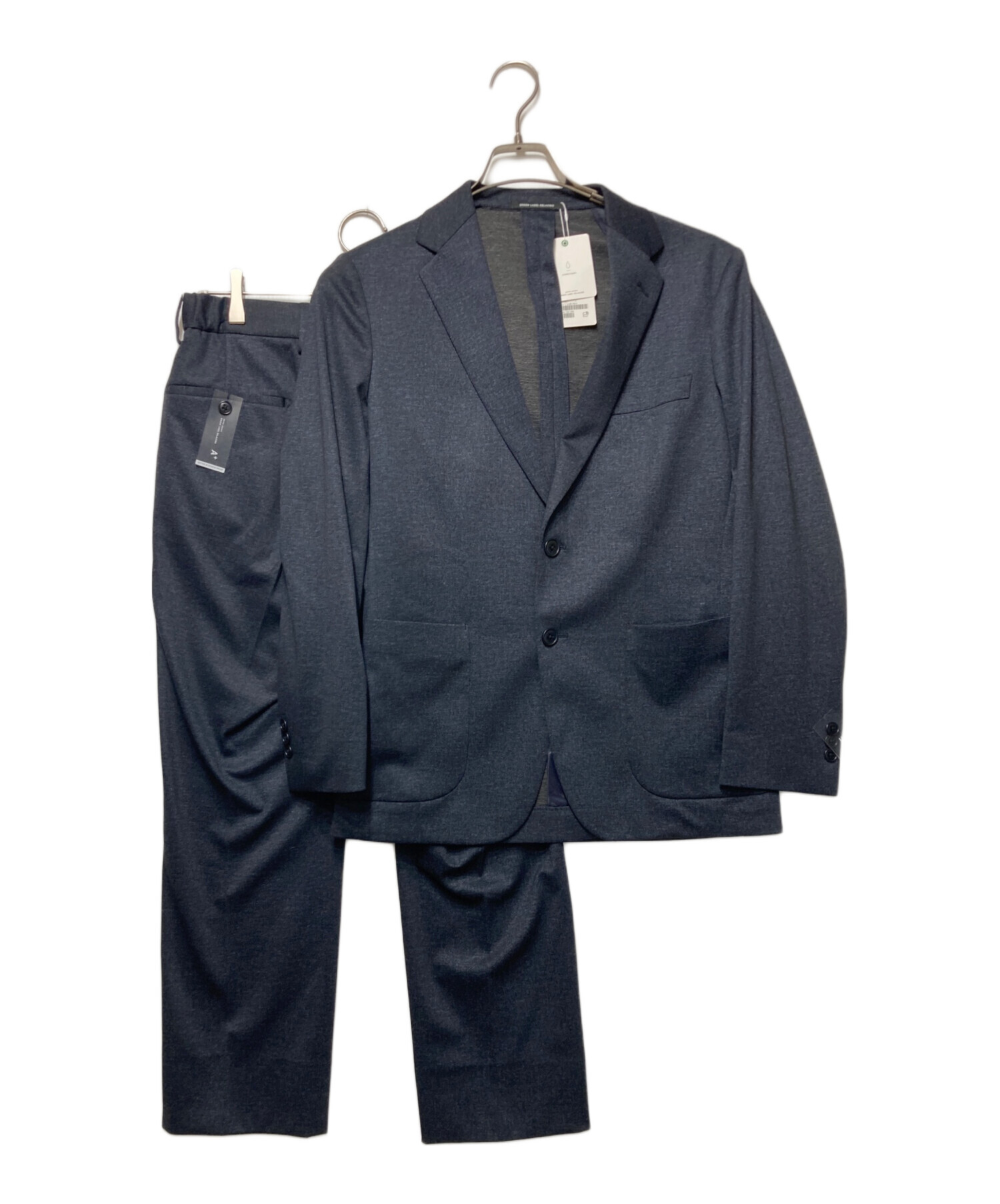 中古・古着通販】green label relaxing (グリーンレーベルリラクシング 