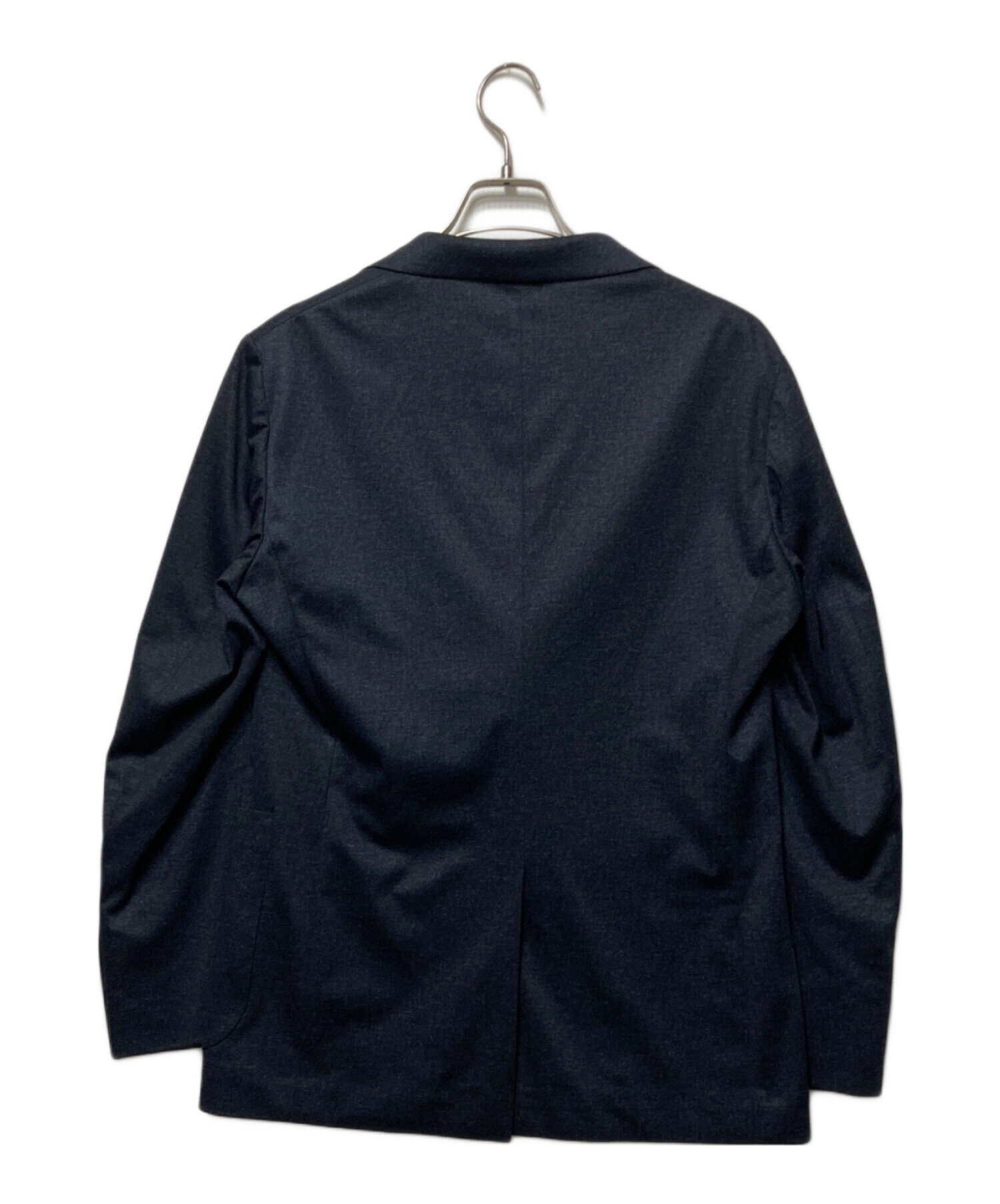 中古・古着通販】green label relaxing (グリーンレーベルリラクシング