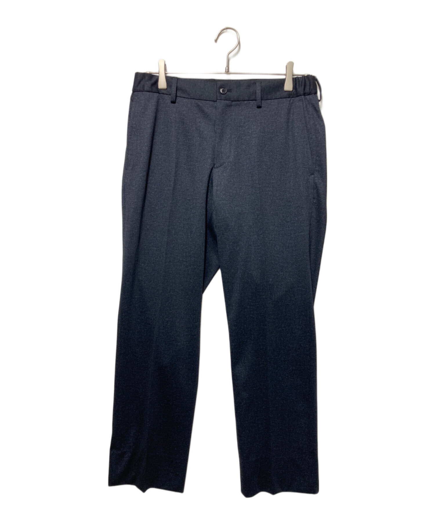 中古・古着通販】green label relaxing (グリーンレーベルリラクシング