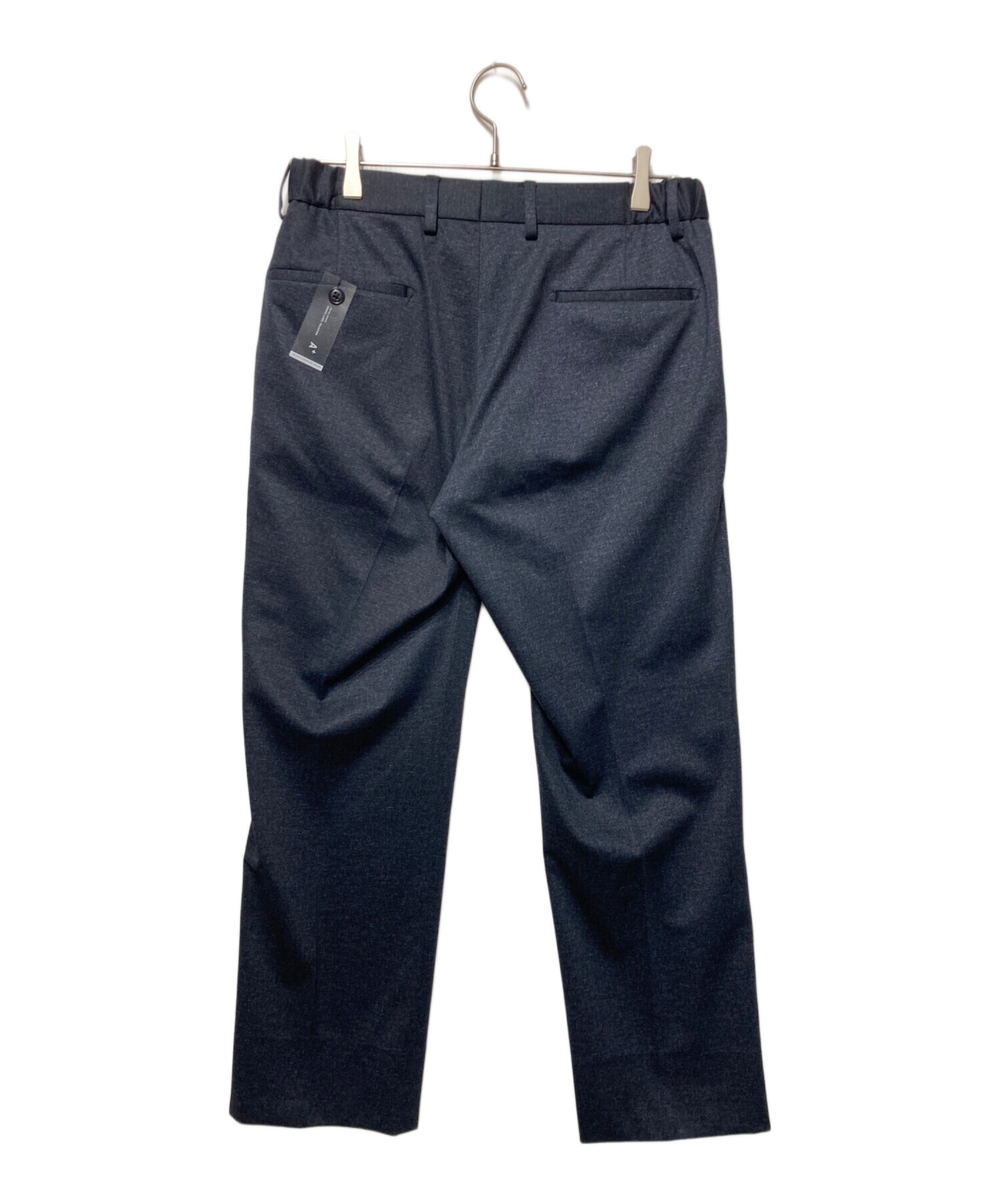 中古・古着通販】green label relaxing (グリーンレーベルリラクシング