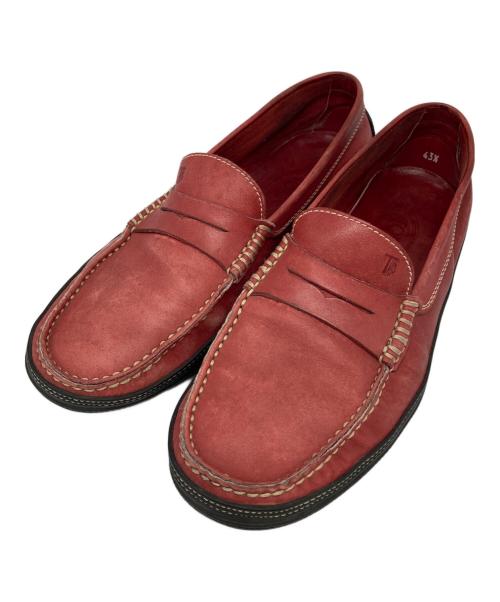 新品未使用 TOD'S ドライビングシューズ レッド 3102000165653223_01_1114w.jpeg