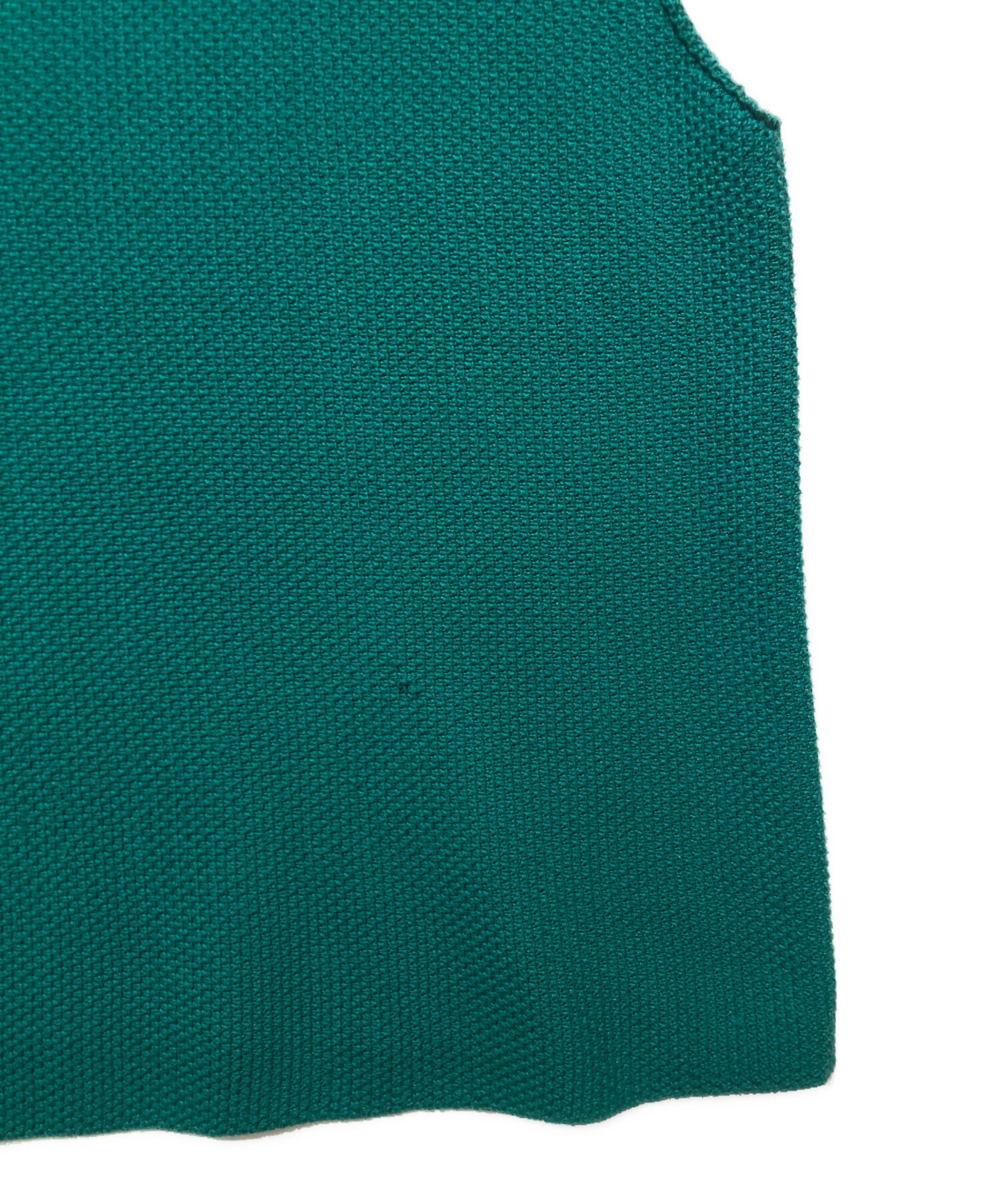 中古・古着通販】HOMME PLISSE ISSEY MIYAKE (オム プリッセ イッセイ 