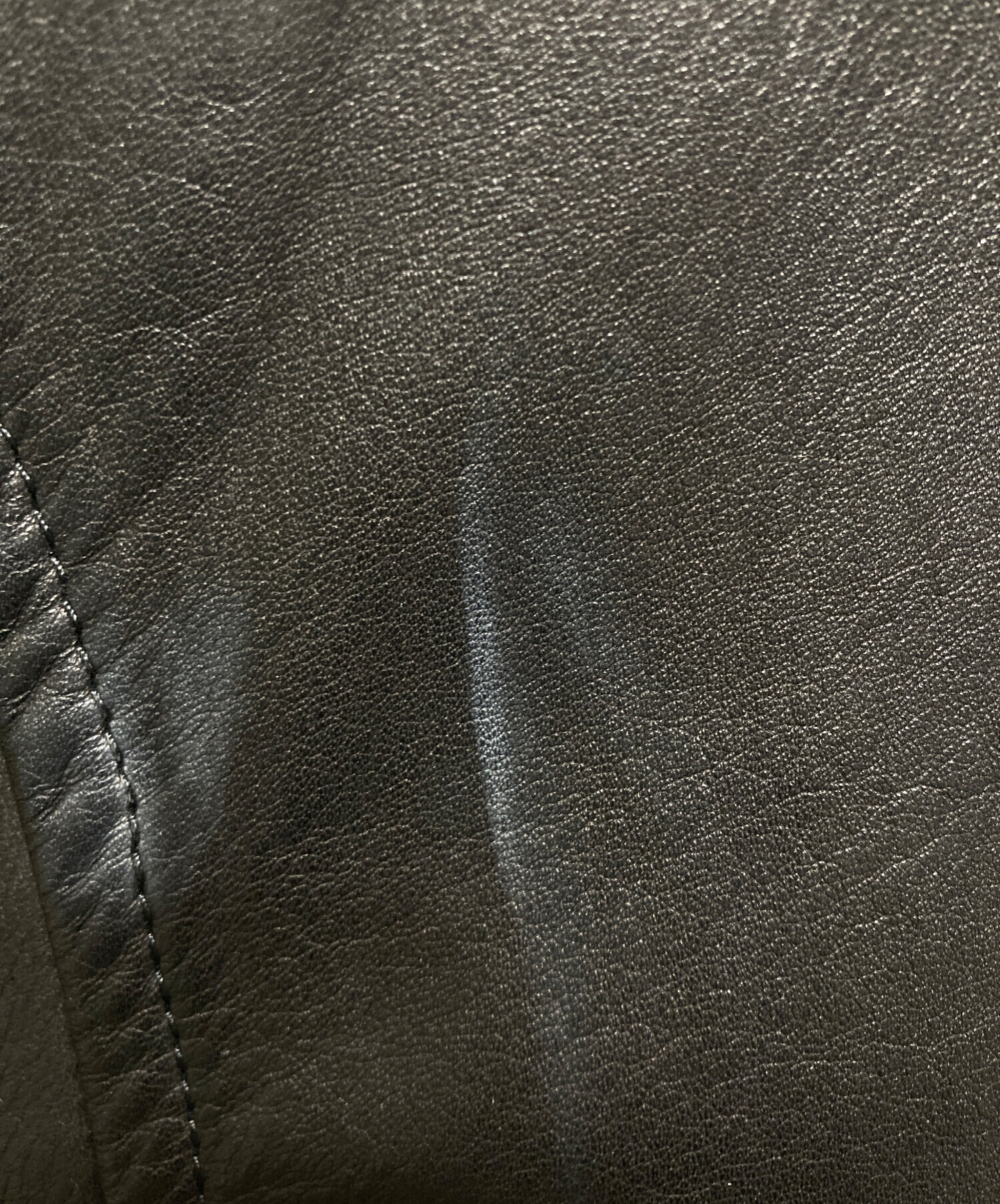 中古・古着通販】S.F.C(STRIPES FOR CREATIVE) (ストライプフォー