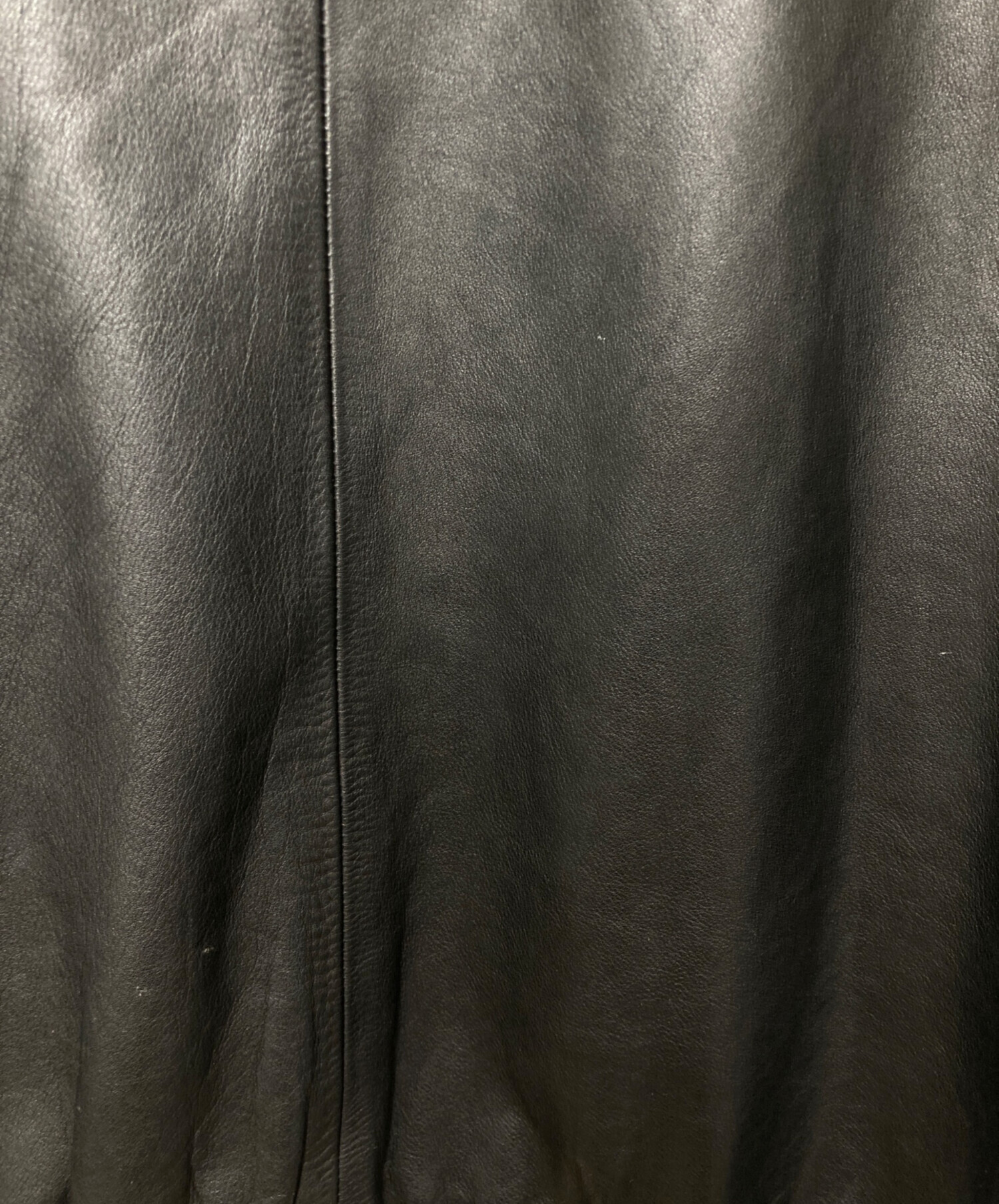 中古・古着通販】S.F.C(STRIPES FOR CREATIVE) (ストライプフォー