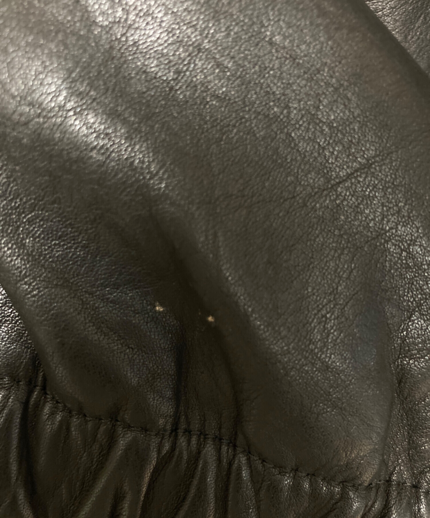 中古・古着通販】S.F.C(STRIPES FOR CREATIVE) (ストライプフォー