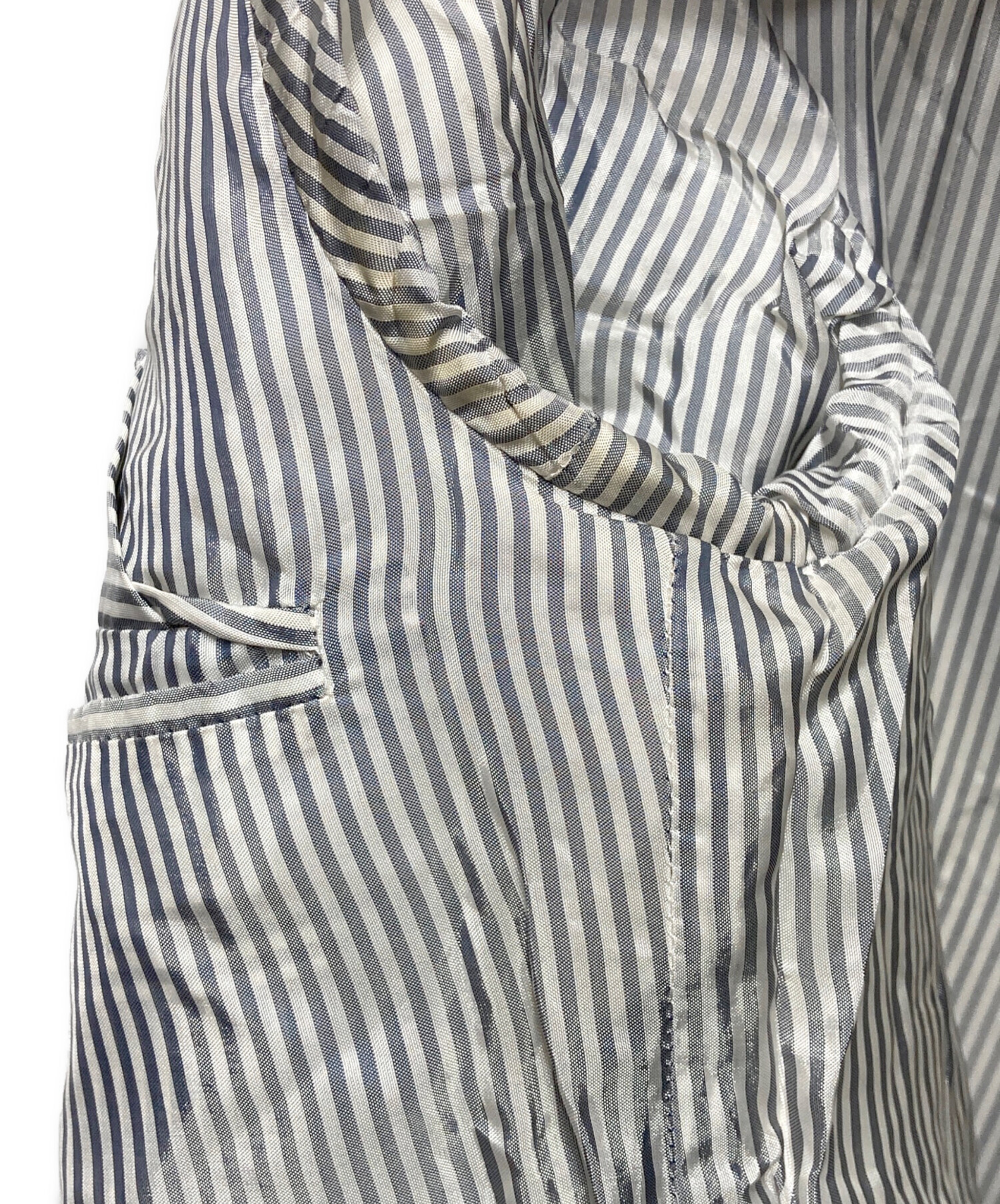 中古・古着通販】MONCLER GAMME BLEU (モンクレール ガム ブルー