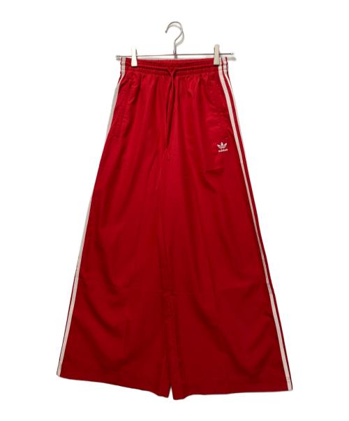 中古・古着通販】adidas (アディダス) ファイヤーバード オーバー