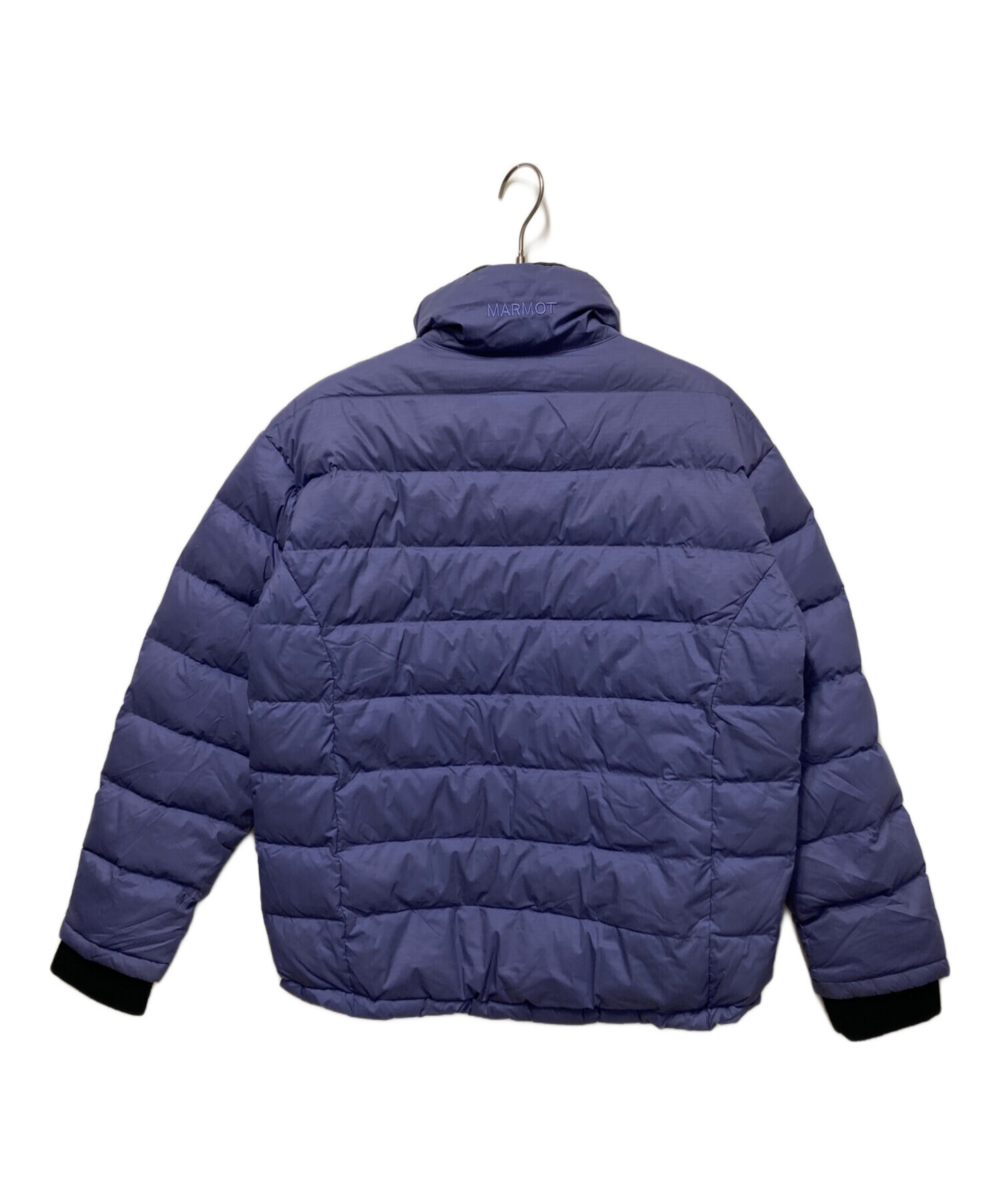 中古・古着通販】MARMOT (マーモット) PERTEX TOWN DOWN JACKET