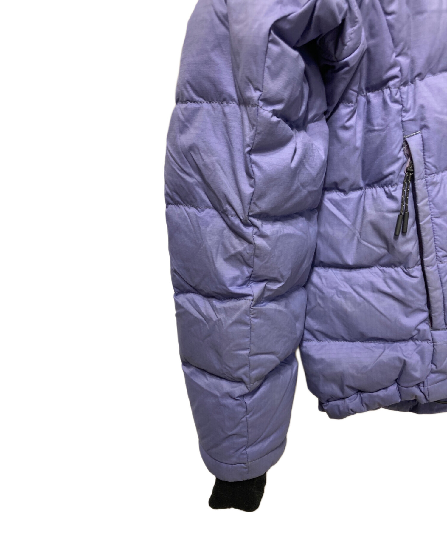 中古・古着通販】MARMOT (マーモット) PERTEX TOWN DOWN JACKET