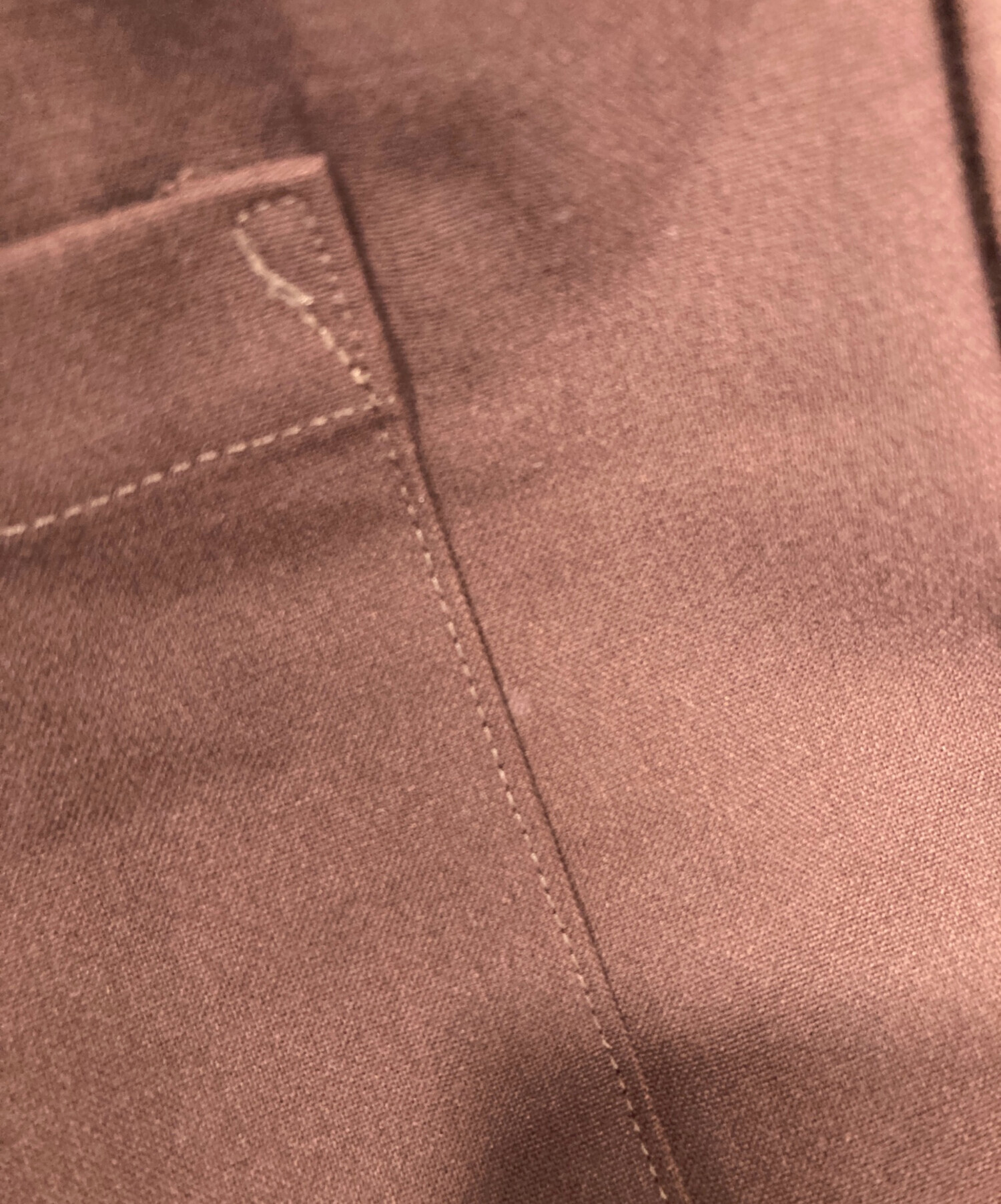 中古・古着通販】AMBERGLEAM (アンバーグリーム) ジャケット