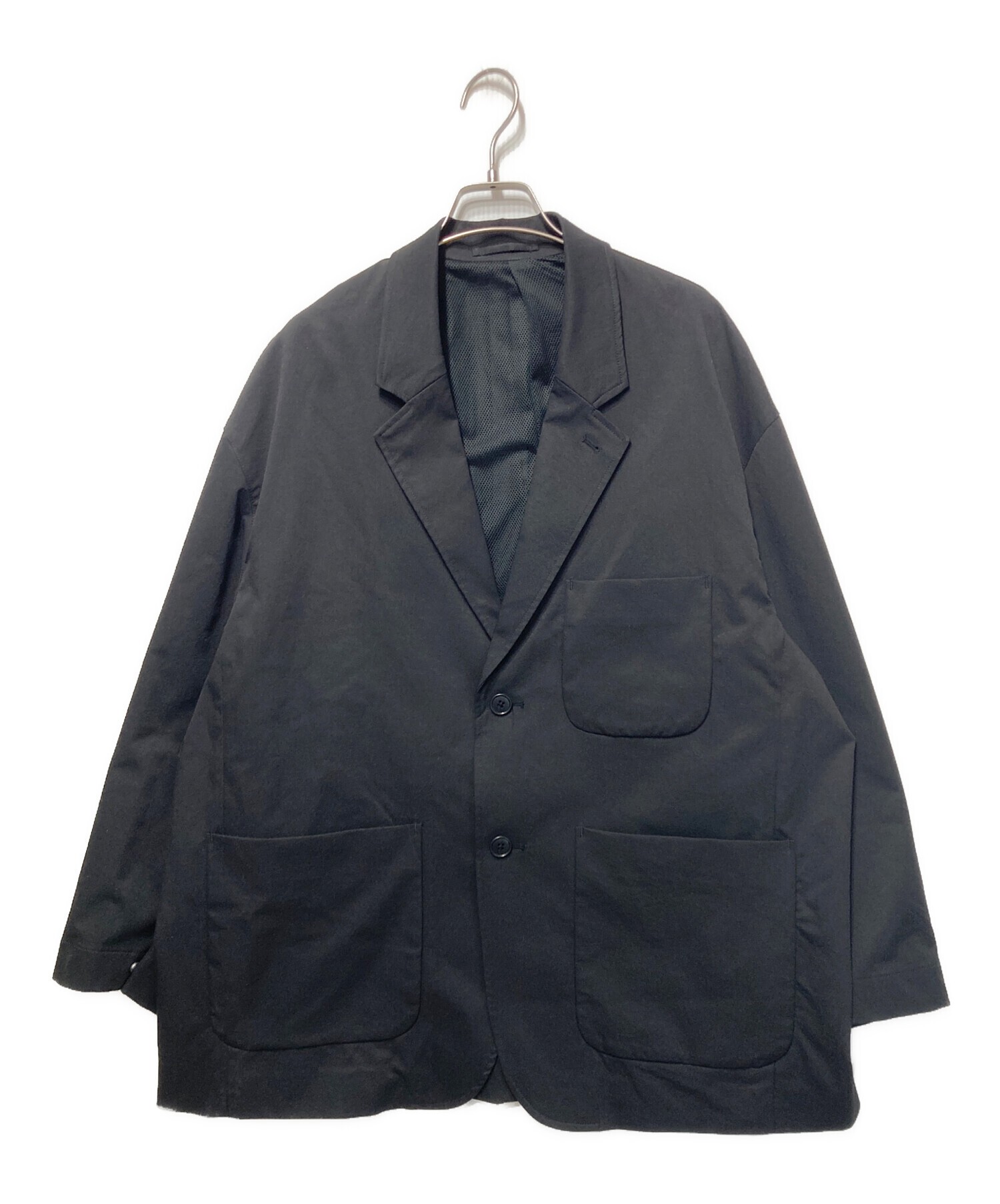 中古・古着通販】URBAN RESEARCH (アーバンリサーチ) FUNCTIONAL WIDE