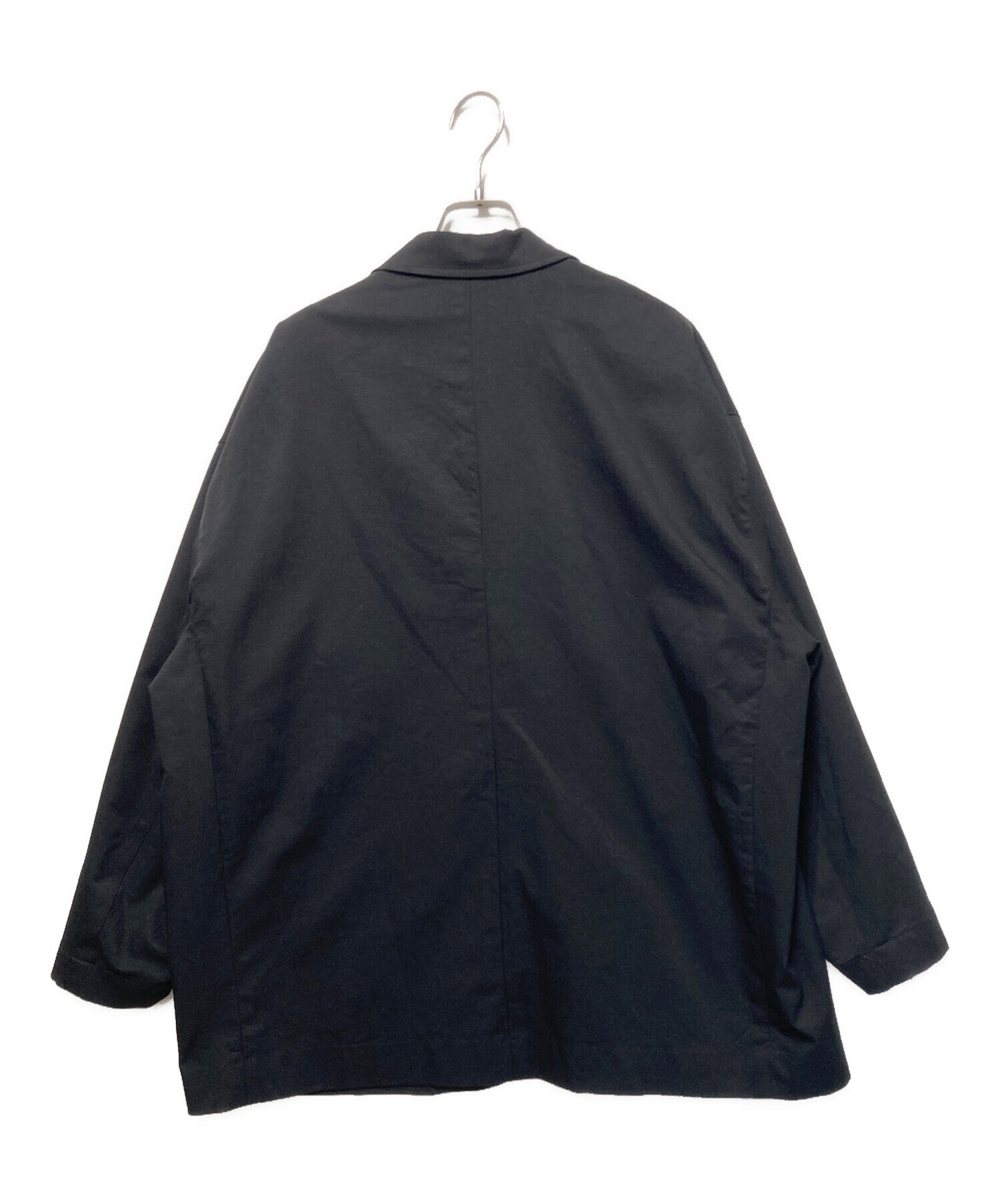 中古・古着通販】URBAN RESEARCH (アーバンリサーチ) FUNCTIONAL WIDE
