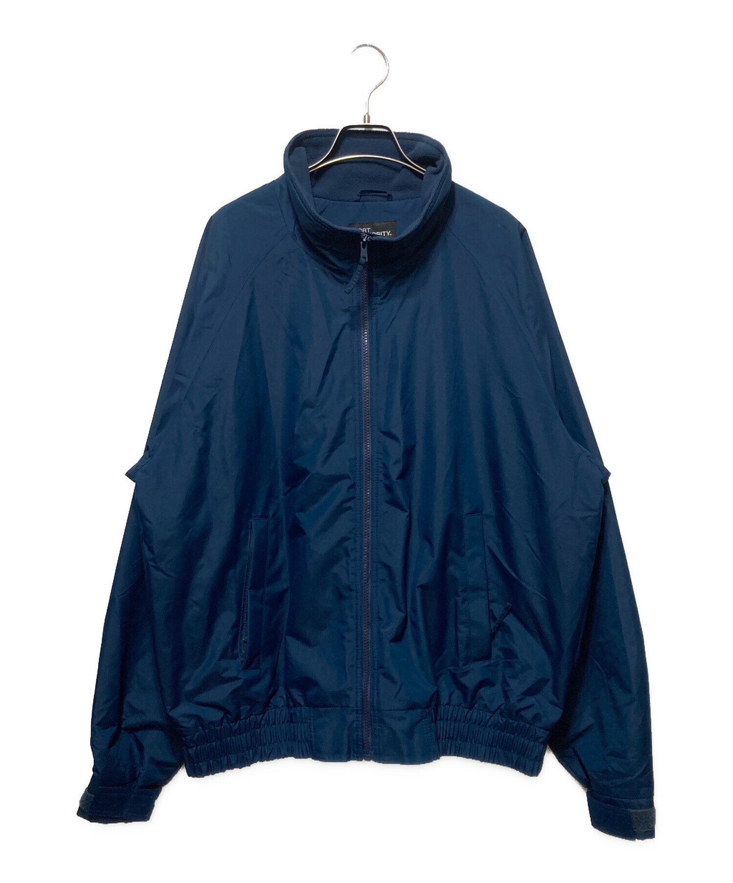 Port Authority(中古品) 中古・古着通販】PORT AUTHORITY (ポートオーソリティ) Lightweight