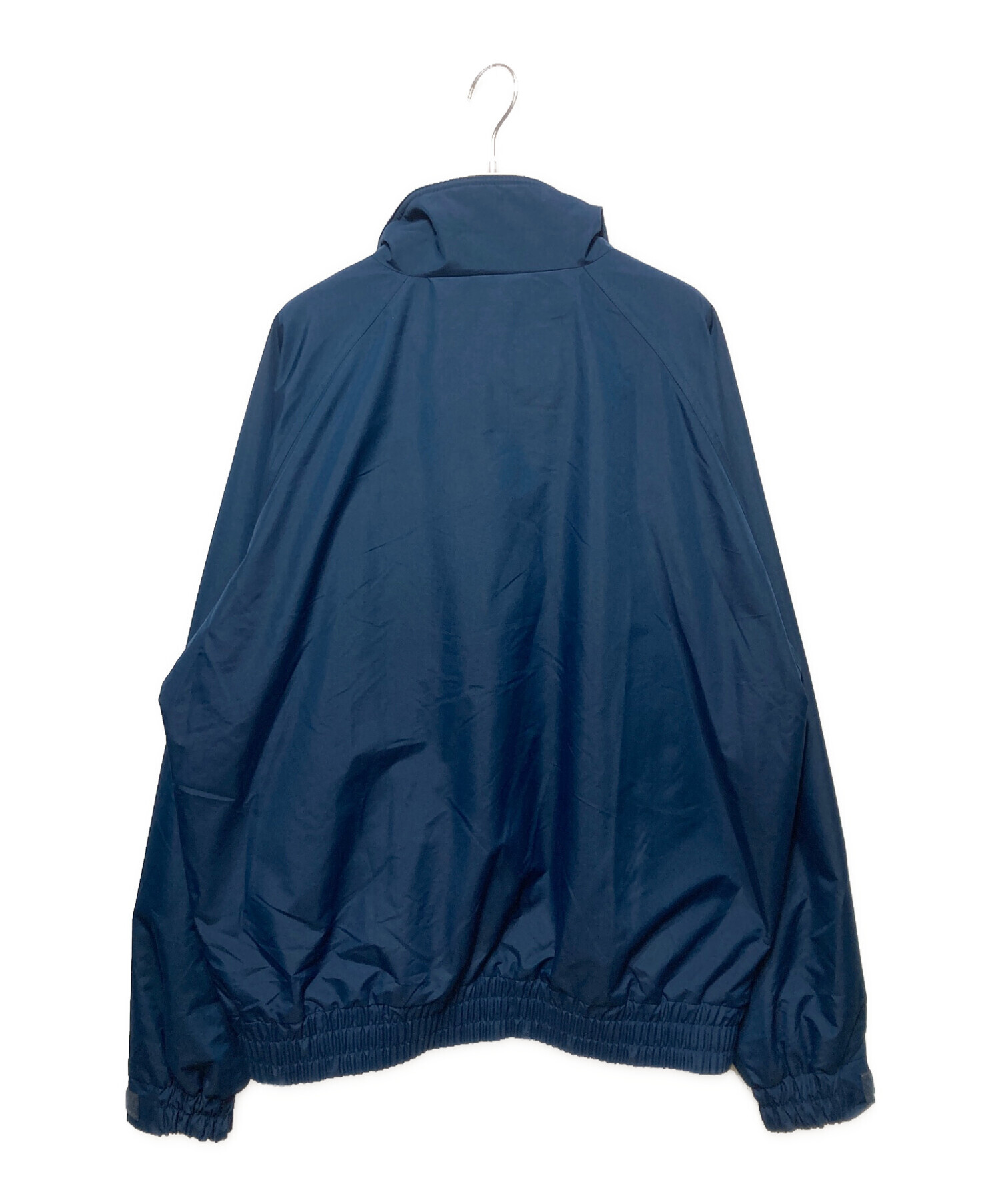 中古・古着通販】PORT AUTHORITY (ポートオーソリティ) Lightweight