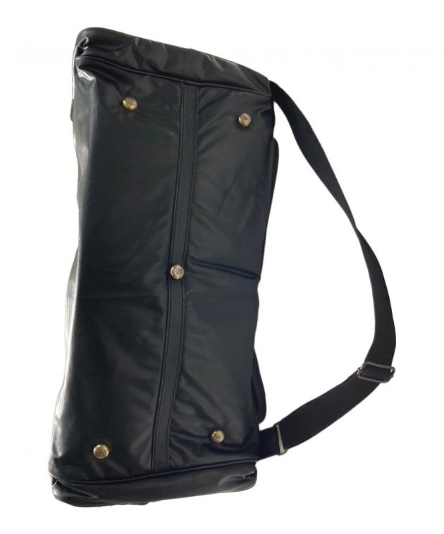 中古・古着通販】HUNTING WORLD (ハンティングワールド) 2WAYボストン