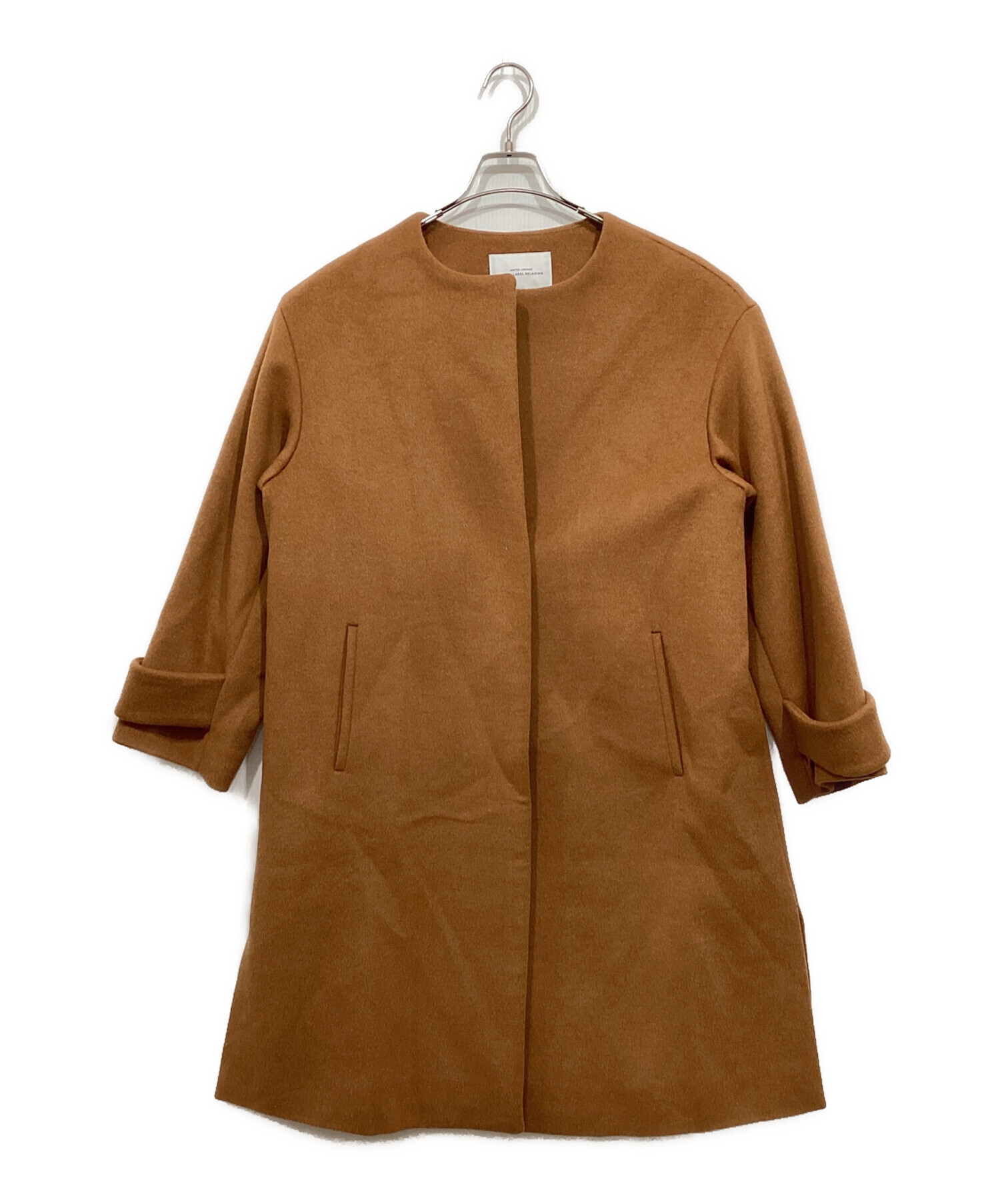 中古・古着通販】green label relaxing (グリーンレーベルリラクシング