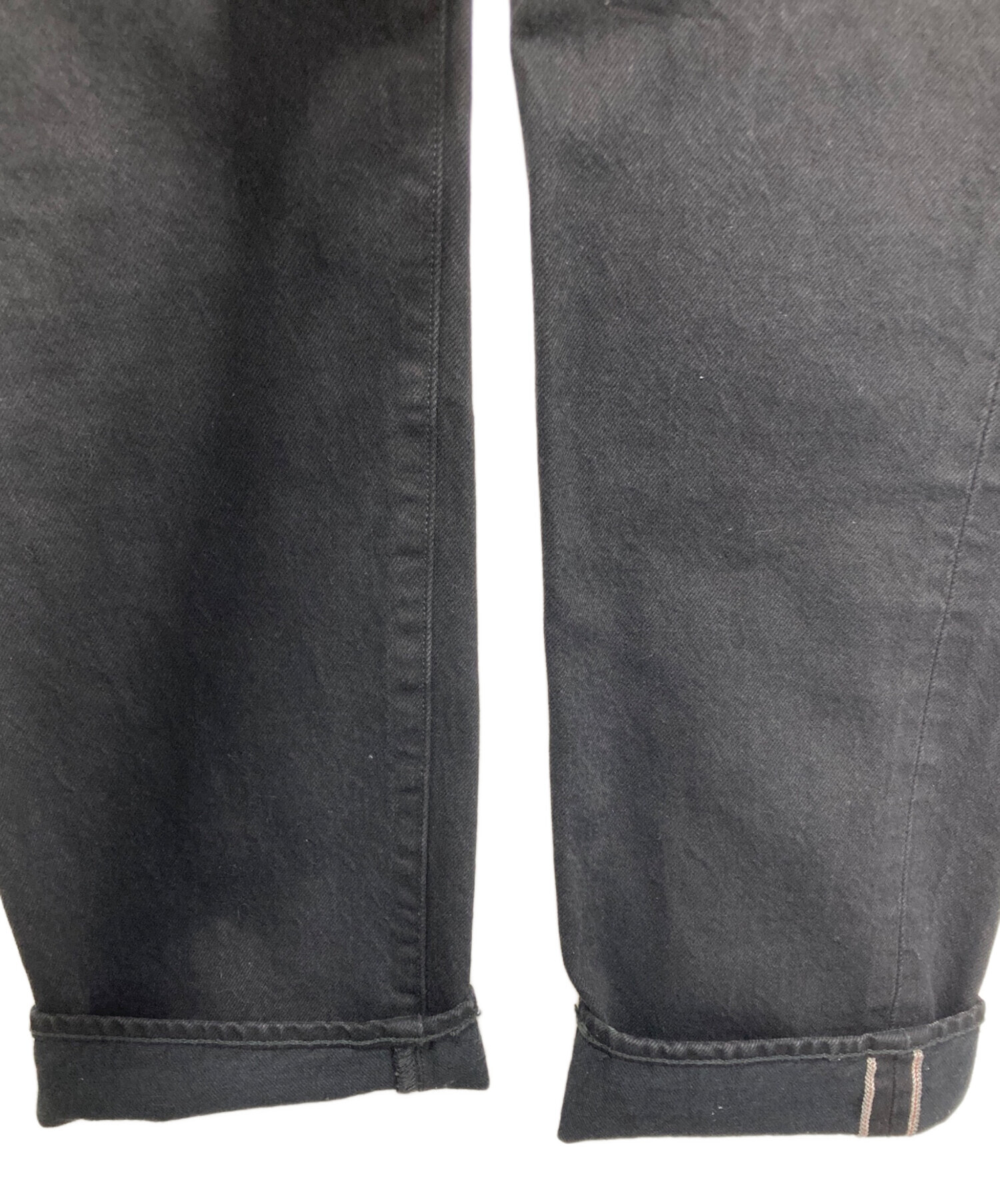 中古・古着通販】LEVI