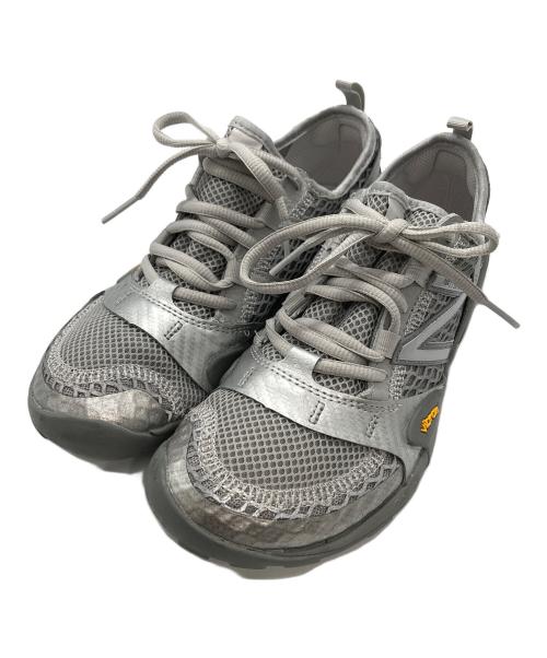 中古・古着通販】NEW BALANCE (ニューバランス) ローカット