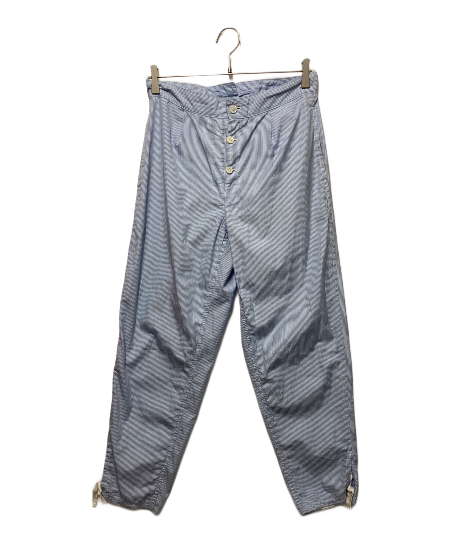 中古・古着通販】COMME des GARCONS HOMME PLUS (コムデギャルソンオム