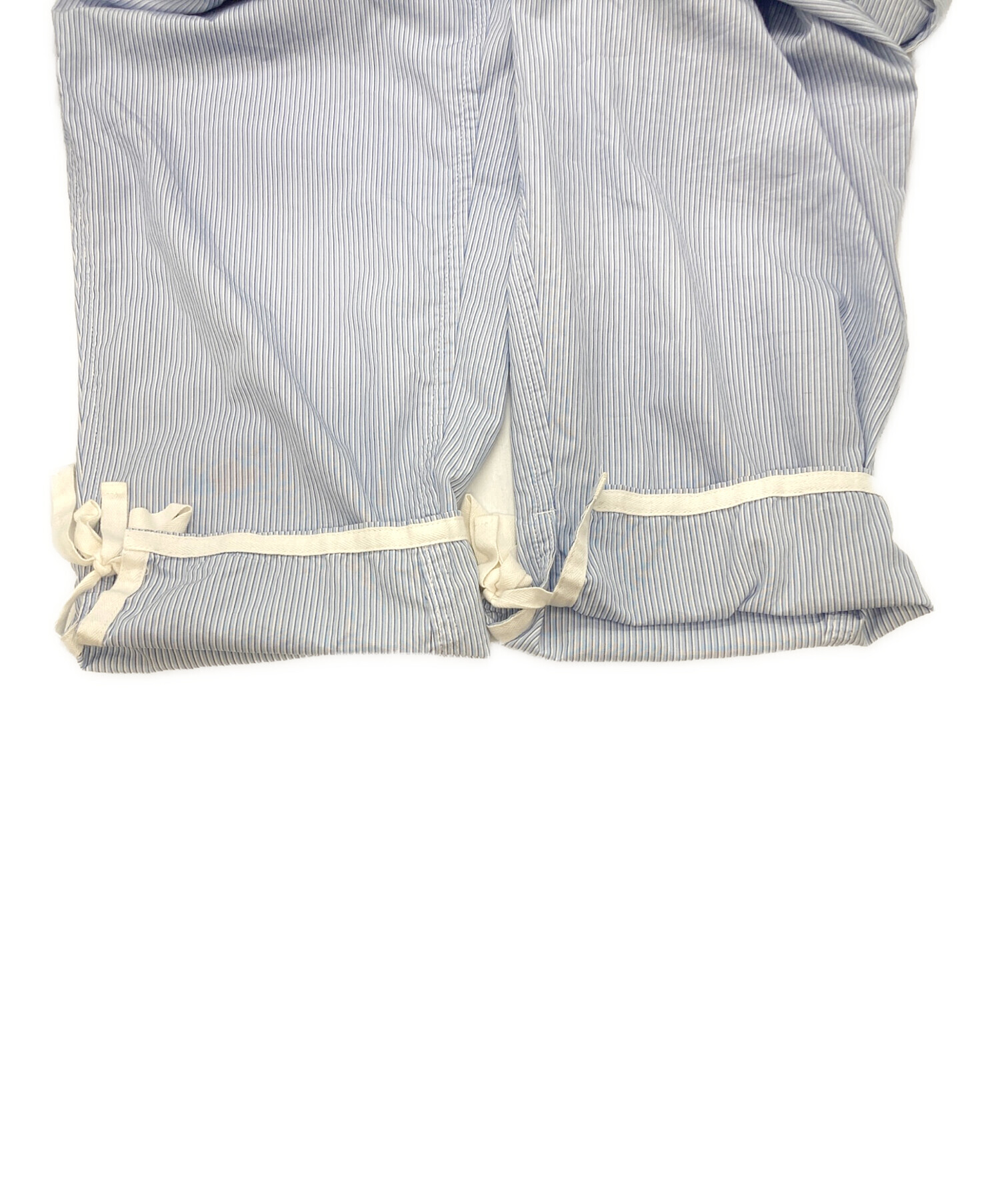 中古・古着通販】COMME des GARCONS HOMME PLUS (コムデギャルソンオム