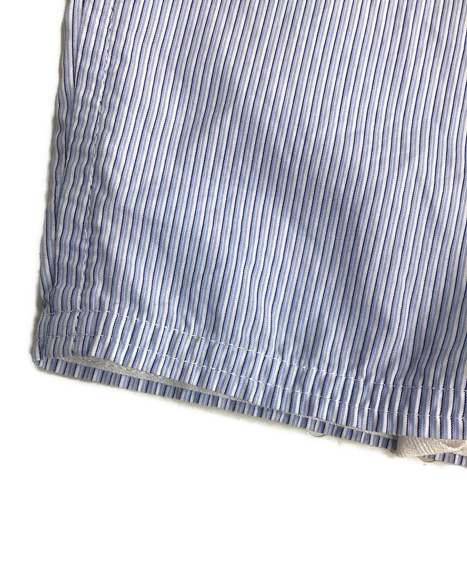 中古・古着通販】COMME des GARCONS HOMME PLUS (コムデギャルソンオム