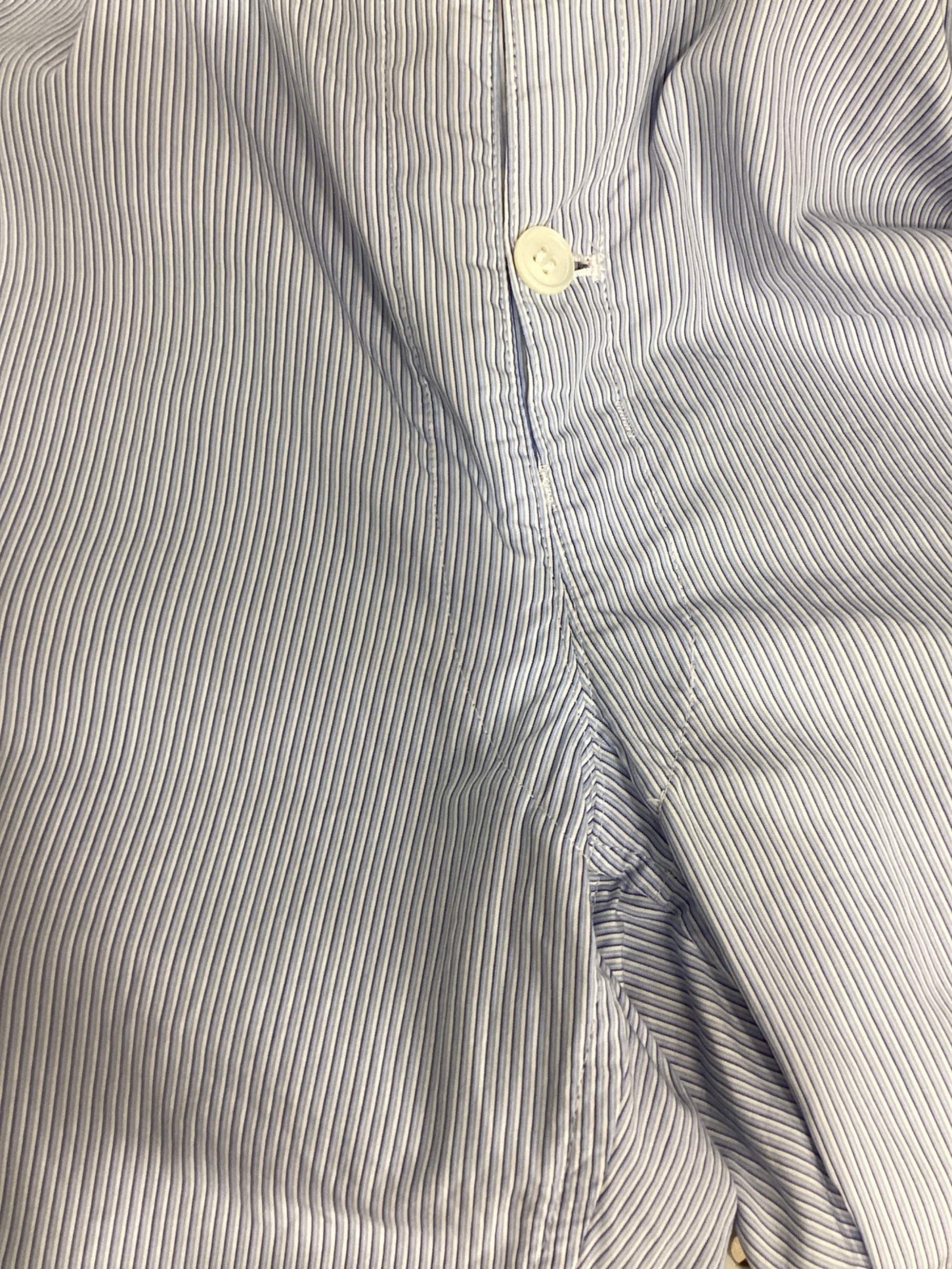 中古・古着通販】COMME des GARCONS HOMME PLUS (コムデギャルソンオム
