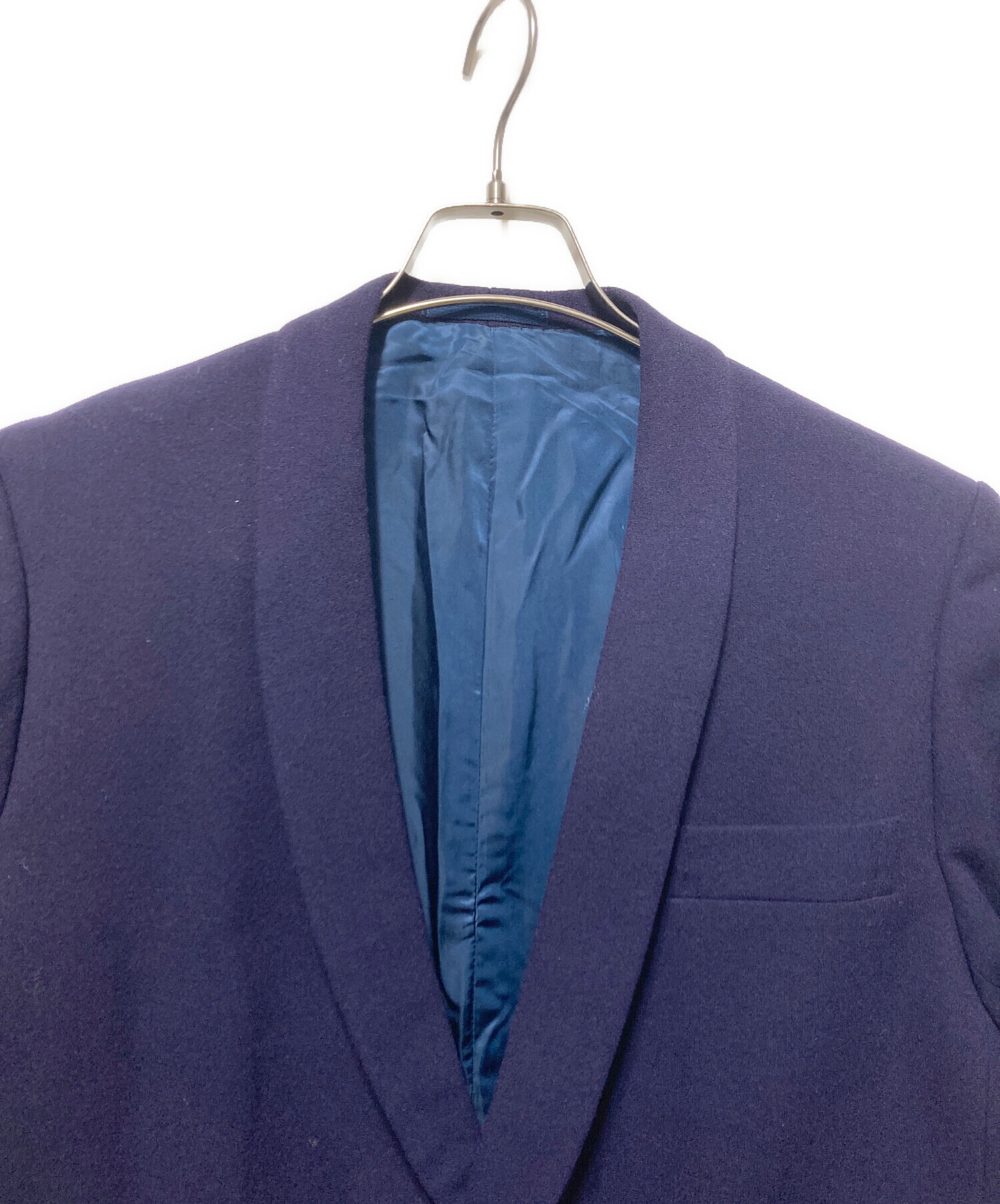 Ys／ウールジャケット 紫タグ 2200124M0051_m1_a006.jpg