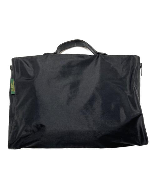 中古・古着通販】Herve Chapelier (エルベシャプリエ) ナイロン