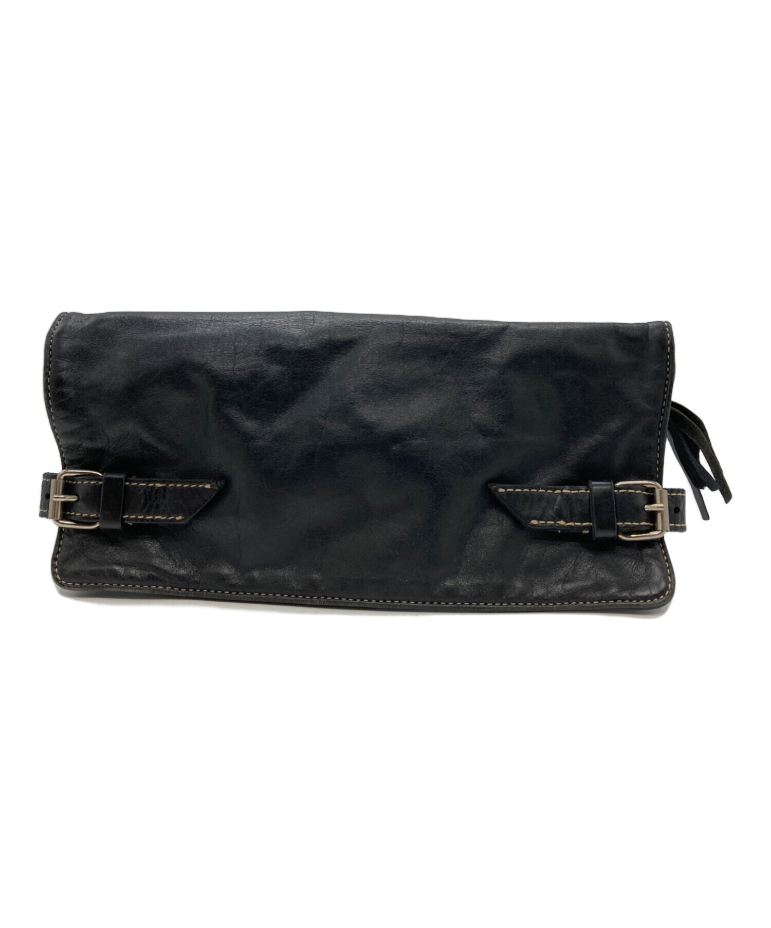 中古・古着通販】MIU MIU (ミュウミュウ) 90