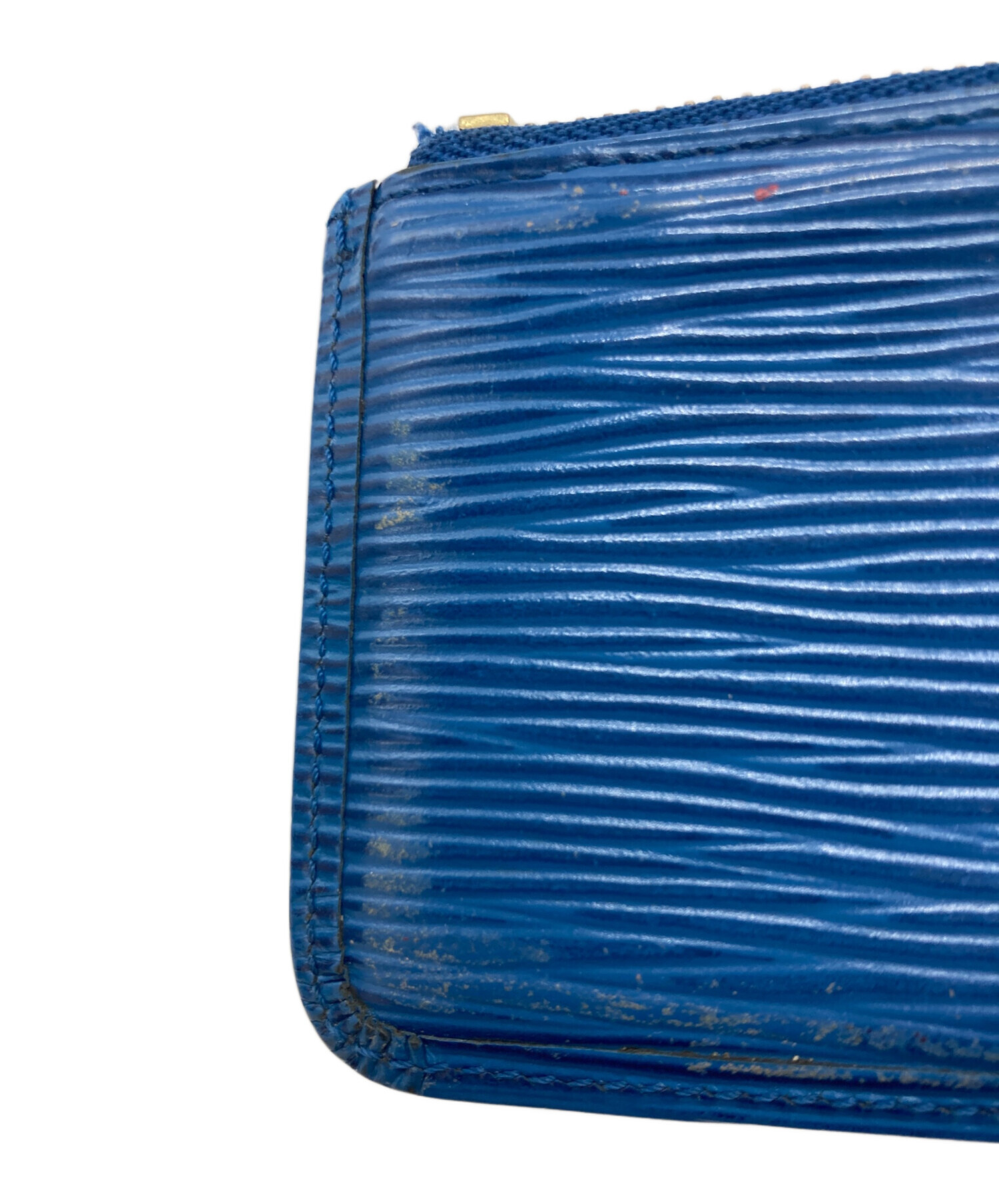 中古・古着通販】LOUIS VUITTON (ルイ ヴィトン) フラグメント 中古・古着通販】LOUIS VUITTON (ルイ ヴィトン) フラグメント